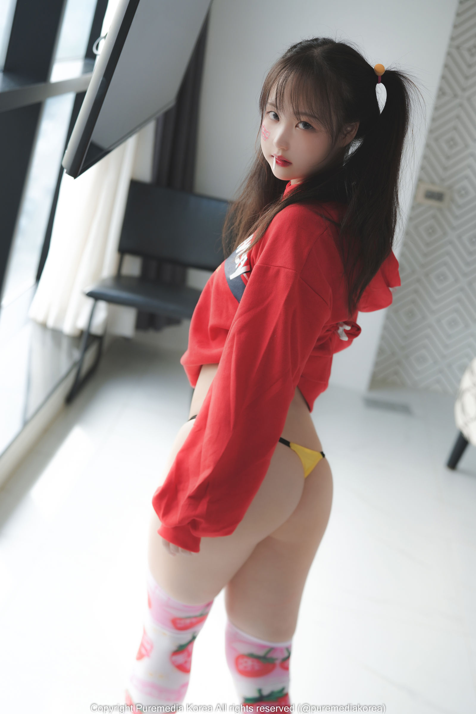 [Pure Media]Vol. 112 Sia (57/100)