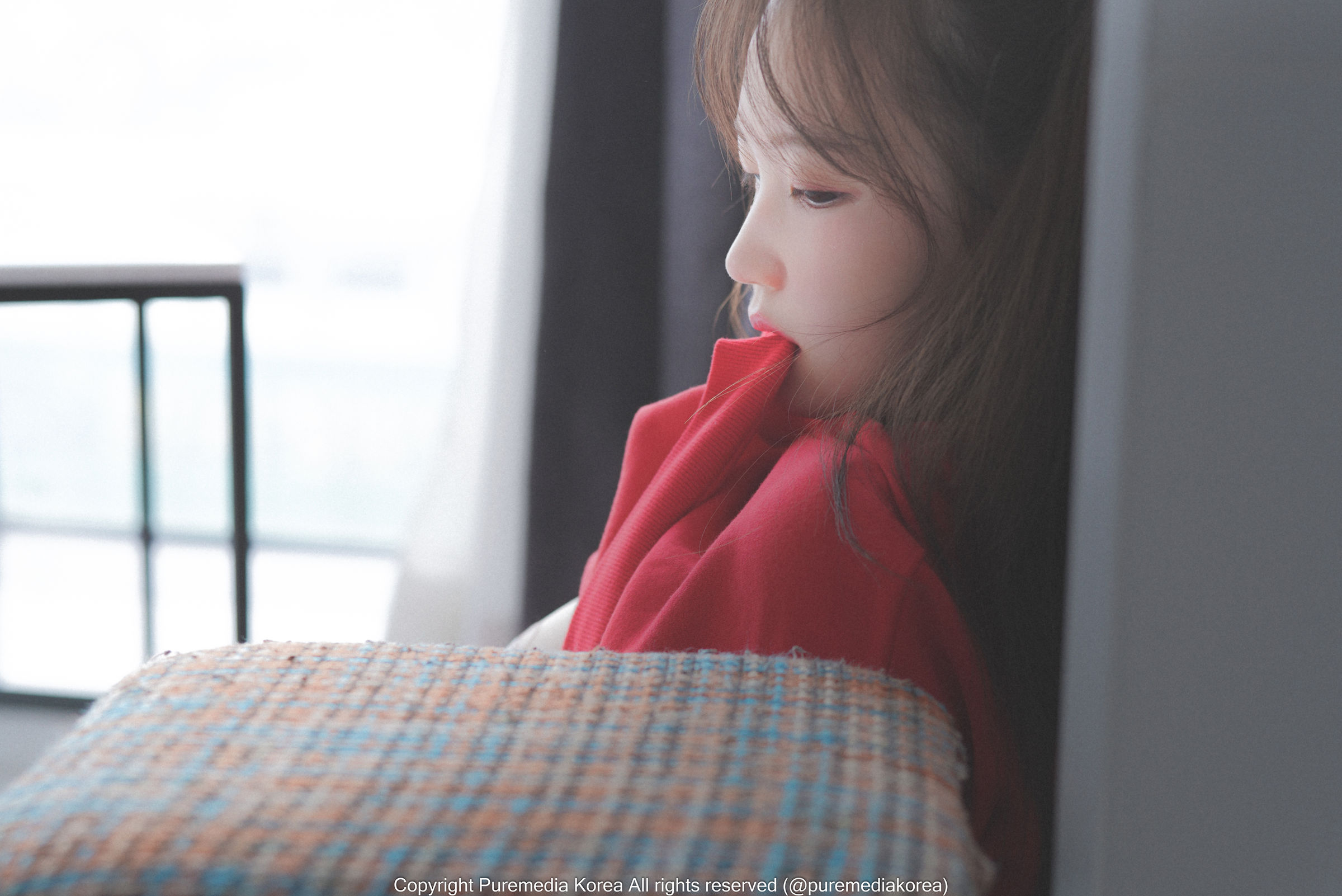 [Pure Media]Vol. 112 Sia (77/100)