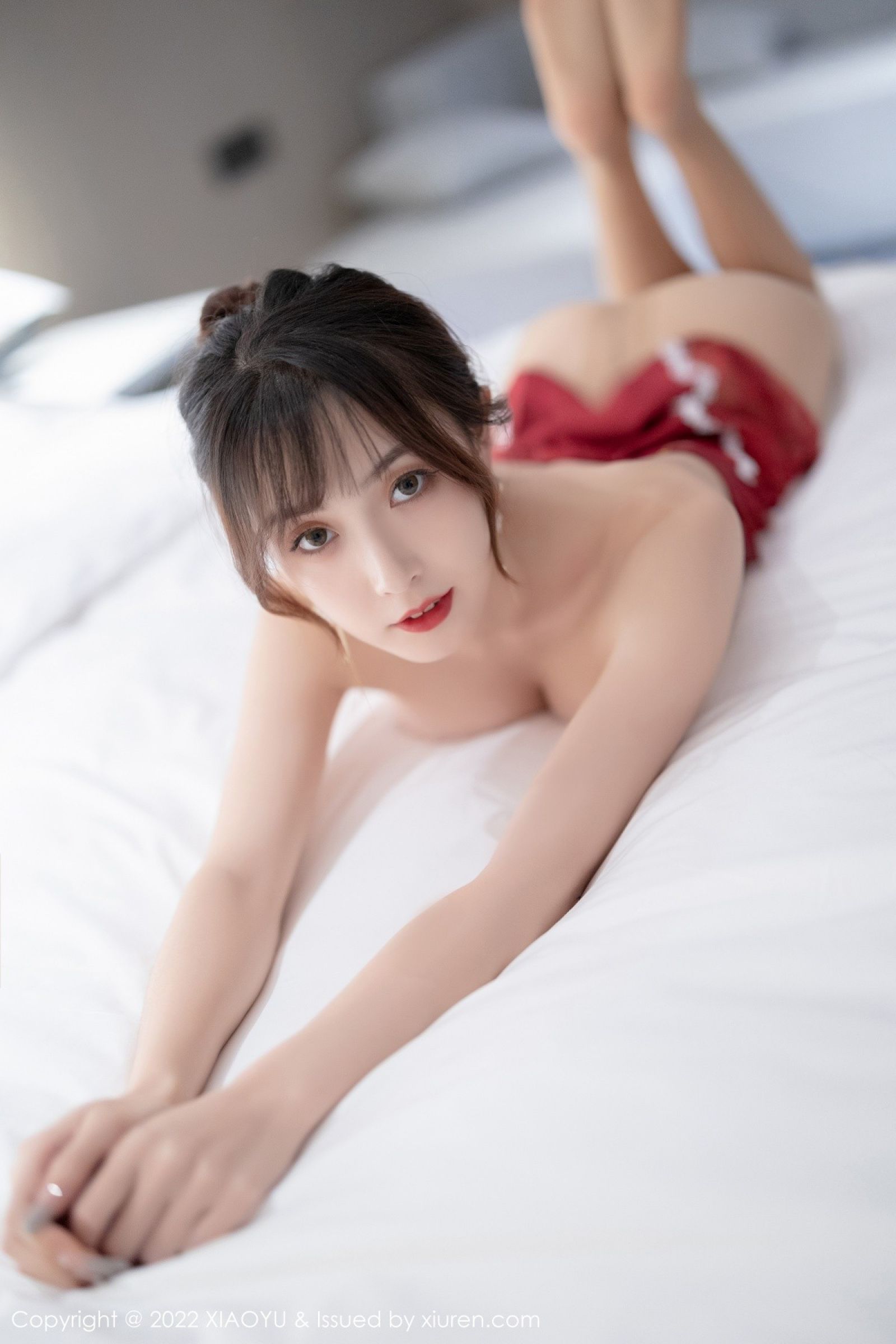 [秀人網旗下]語畫界 (84/86)