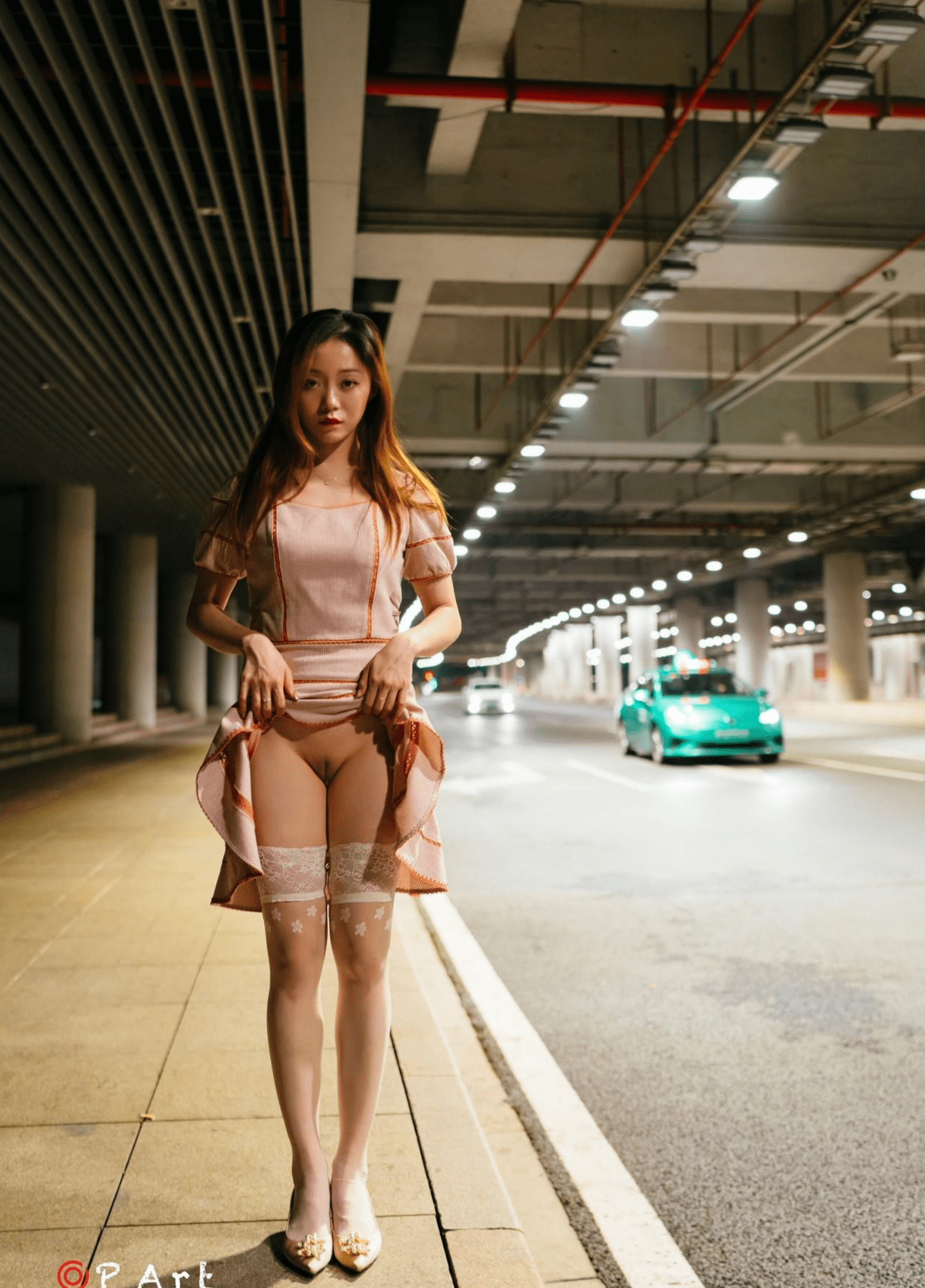 [人體攝影]國模人體 (75/87)