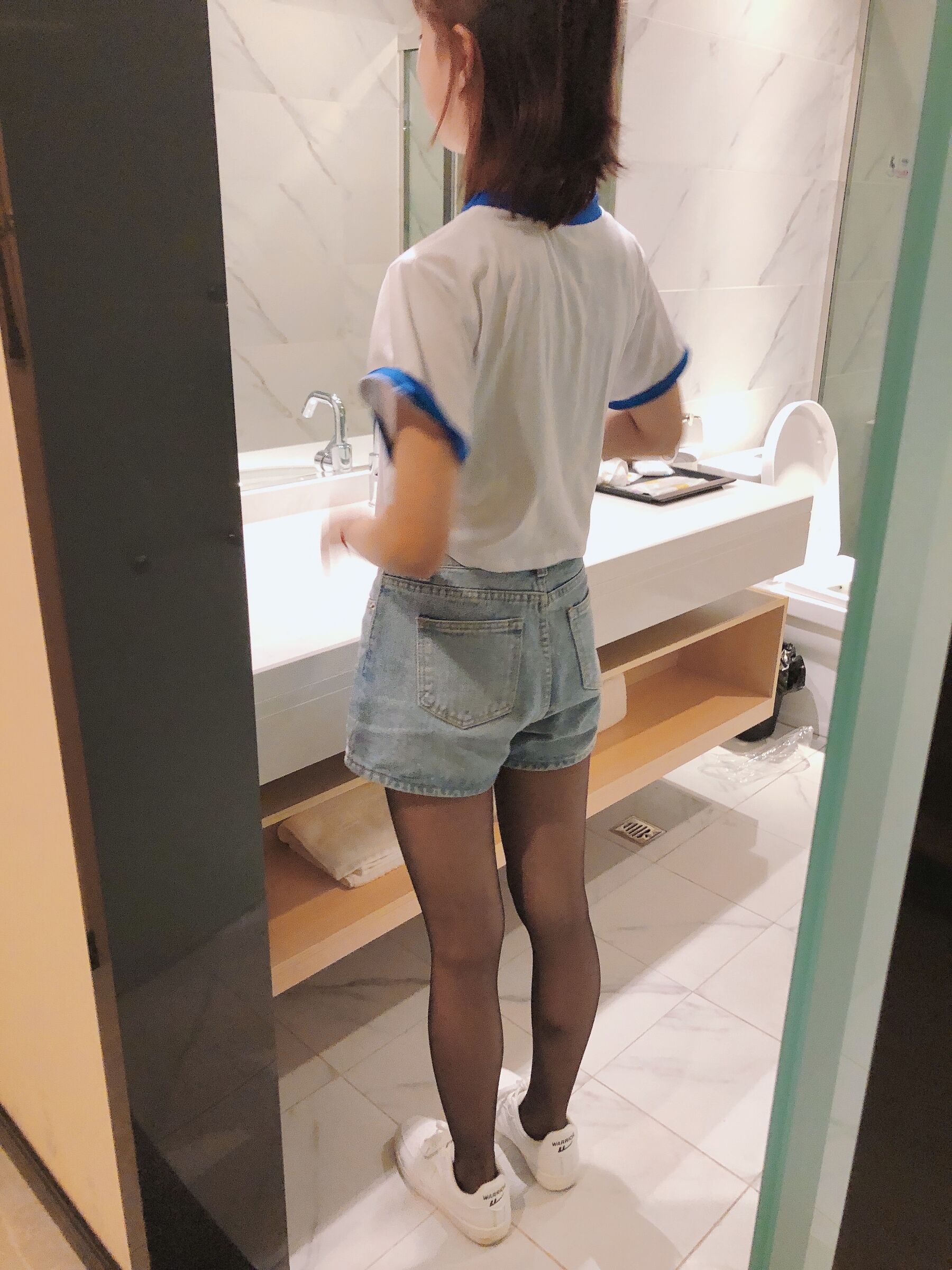 [人體攝影]國模人體 (177/181)