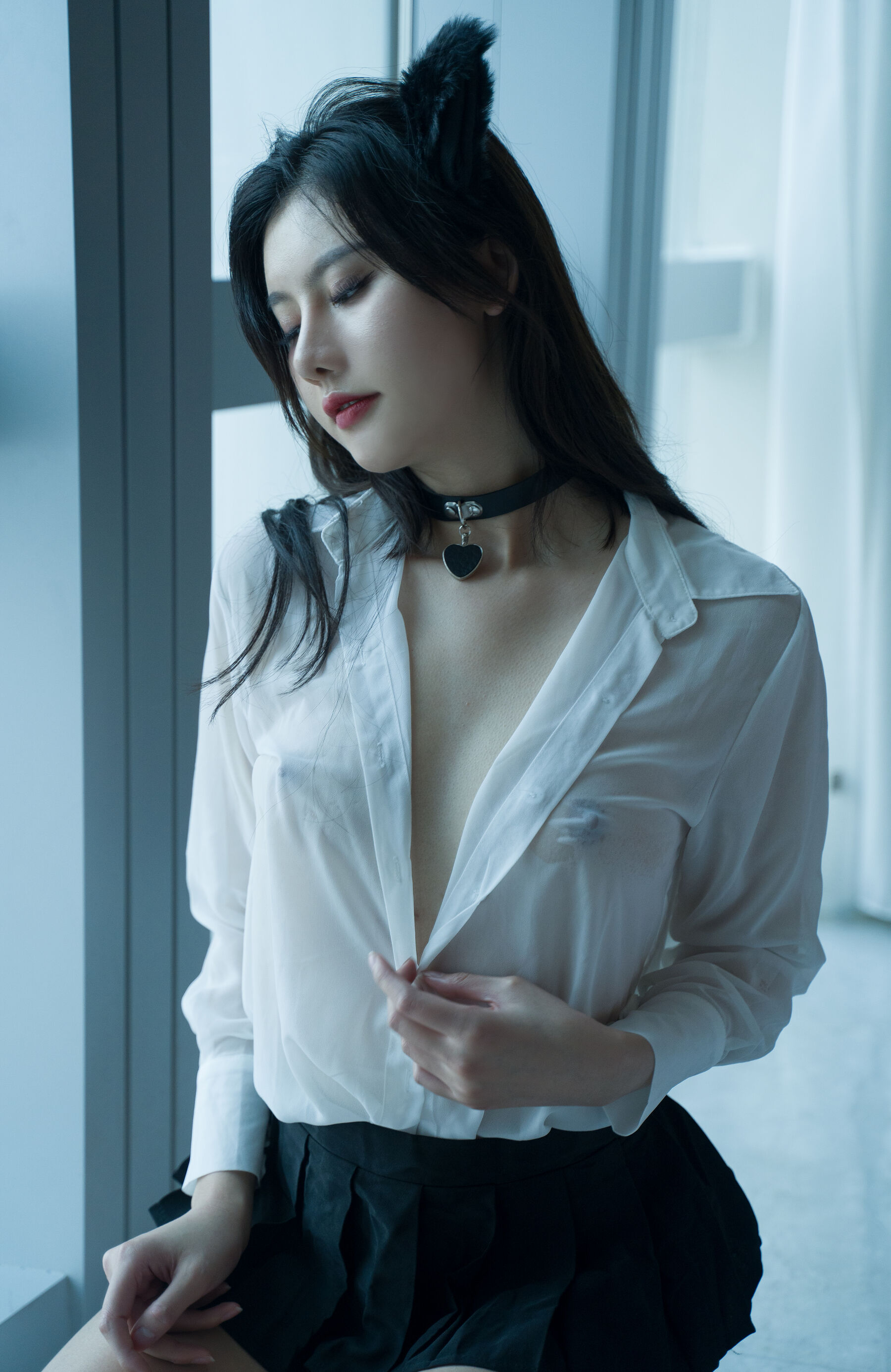 [人體攝影]國模人體 (76/133)