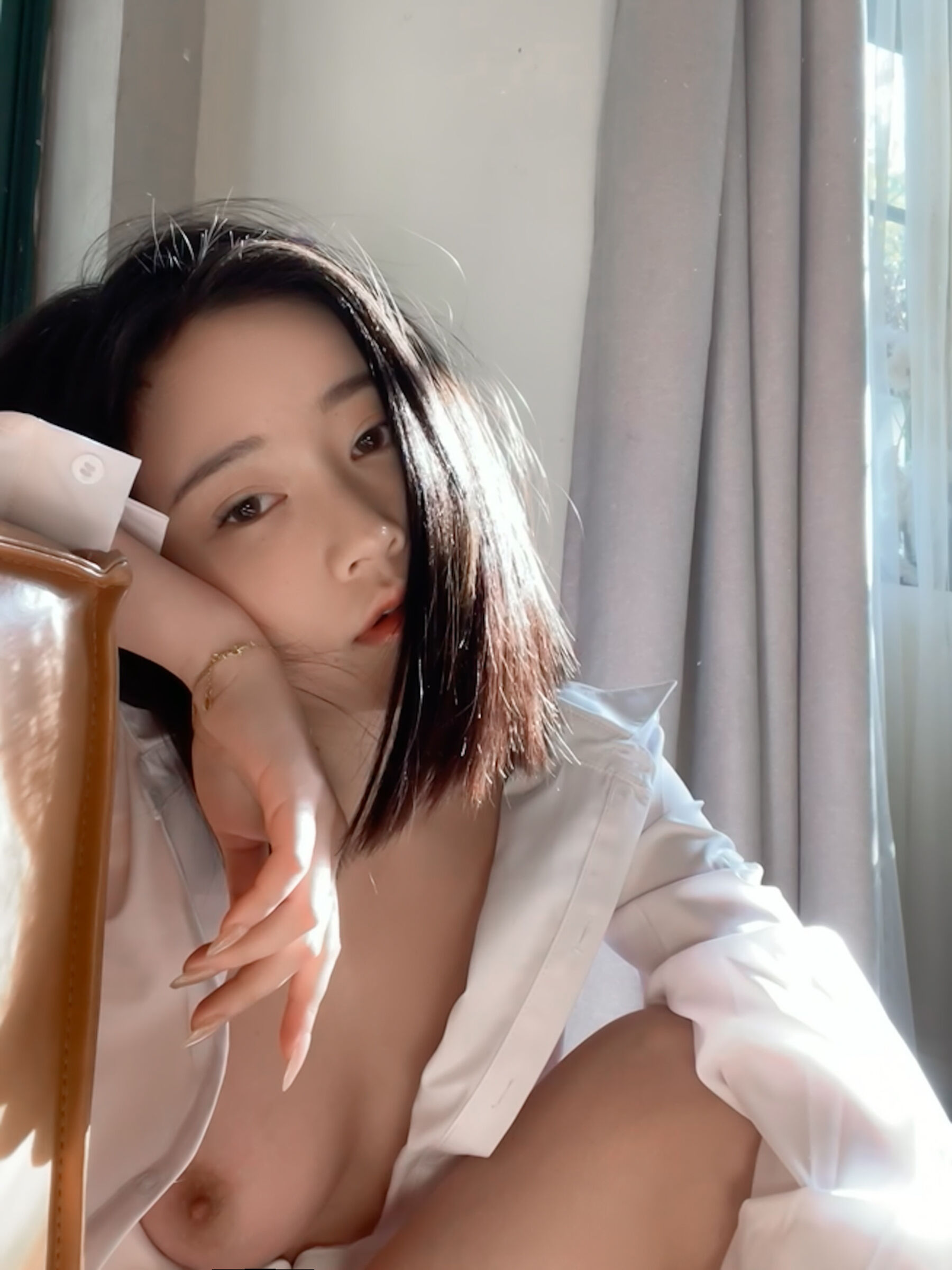 [各國人體攝影]國模人體 (28/41)