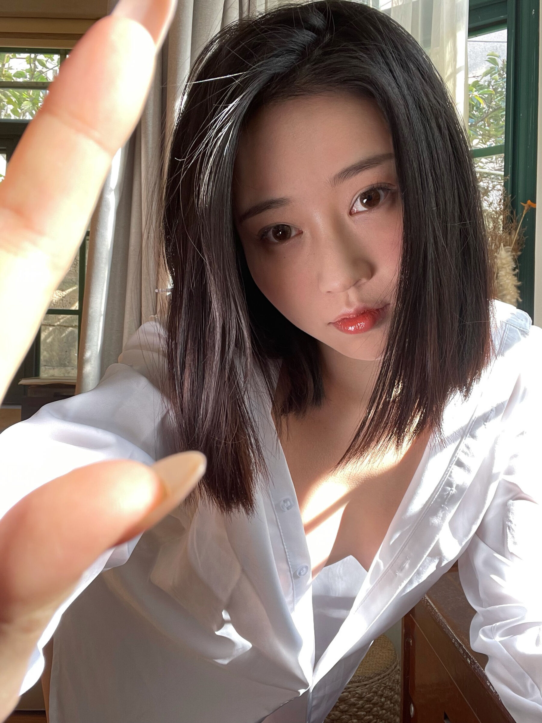 [各國人體攝影]國模人體 (35/41)