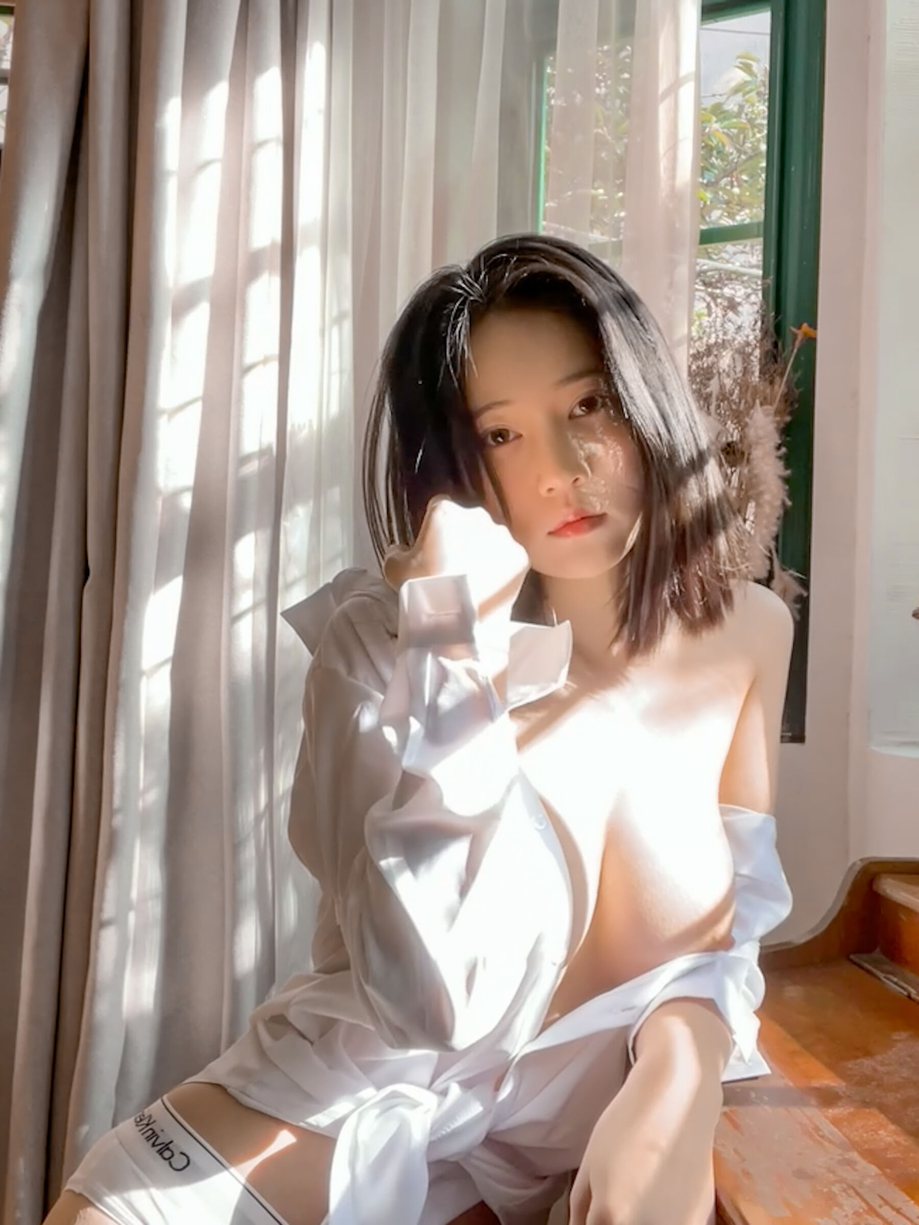 [各國人體攝影]國模人體 (37/41)