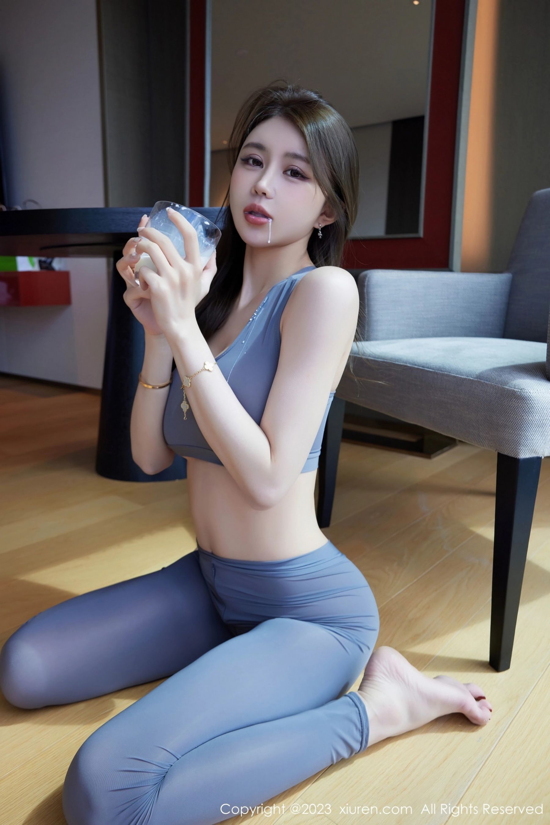 [秀人網旗下]秀人網 (49/65)