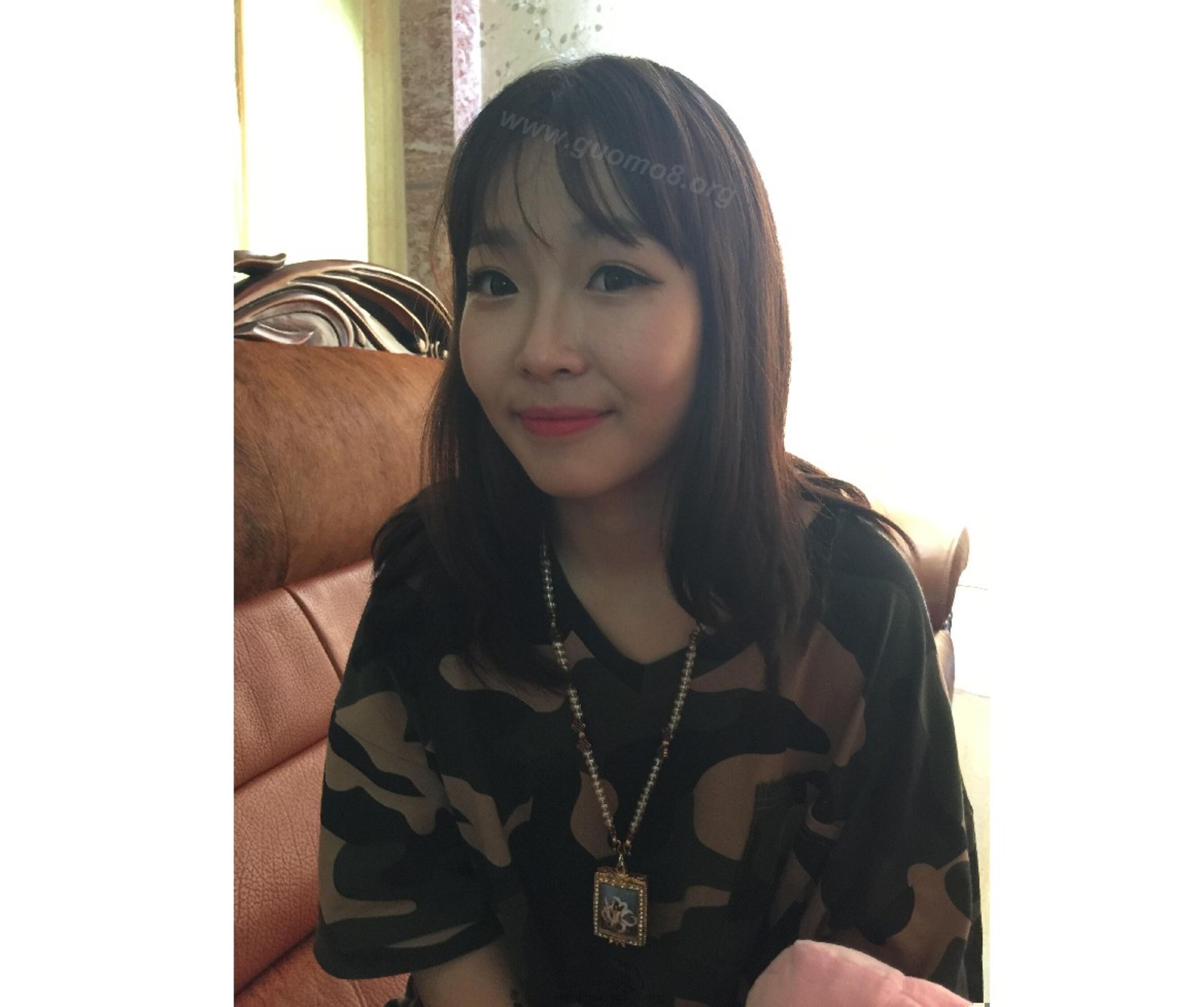 [人體攝影]國模人體 (80/600)