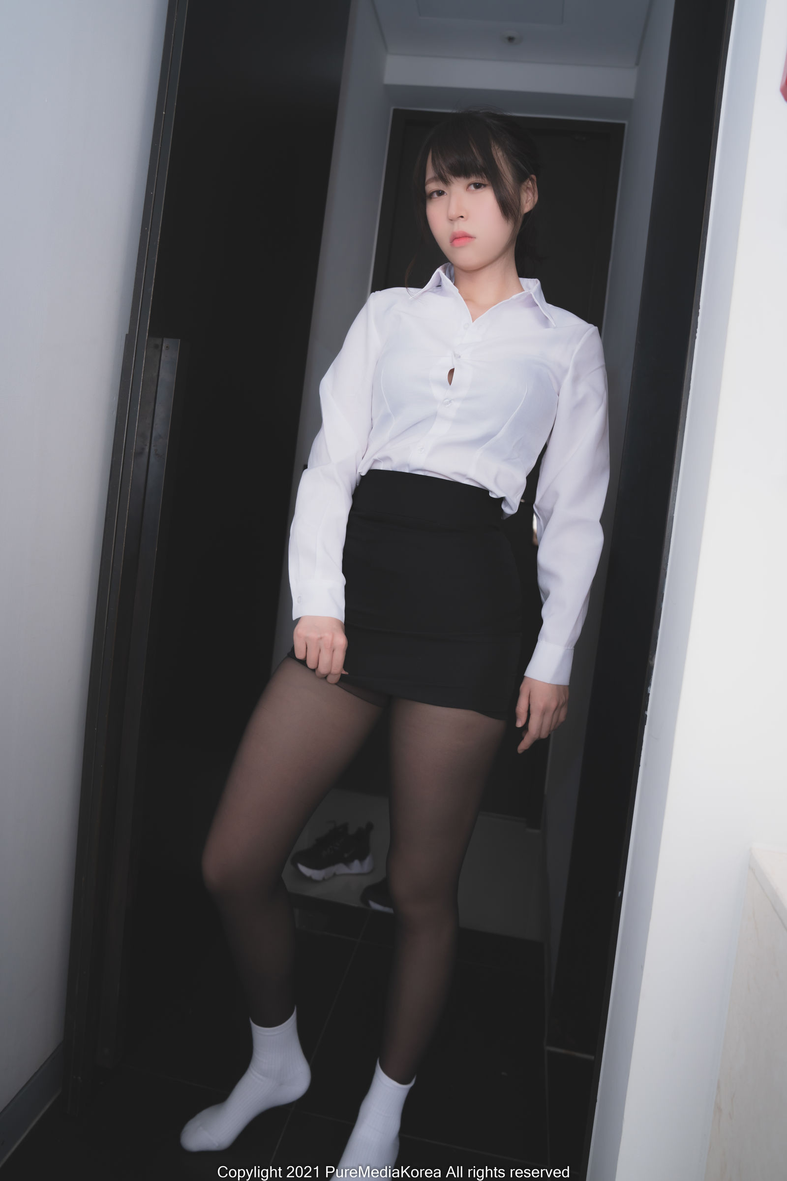 [Pure Media]Vol. 069 Mozzi (73/99)