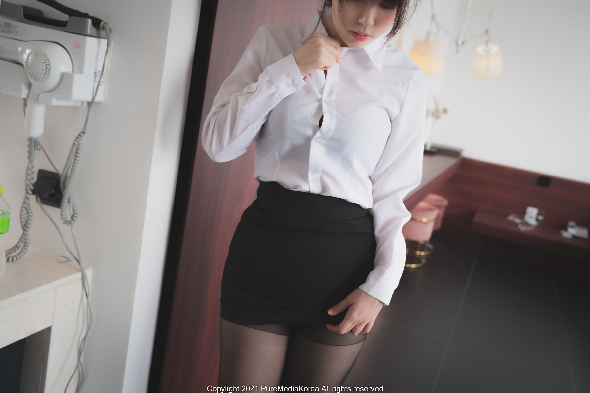 [Pure Media]Vol. 069 Mozzi (74/99)