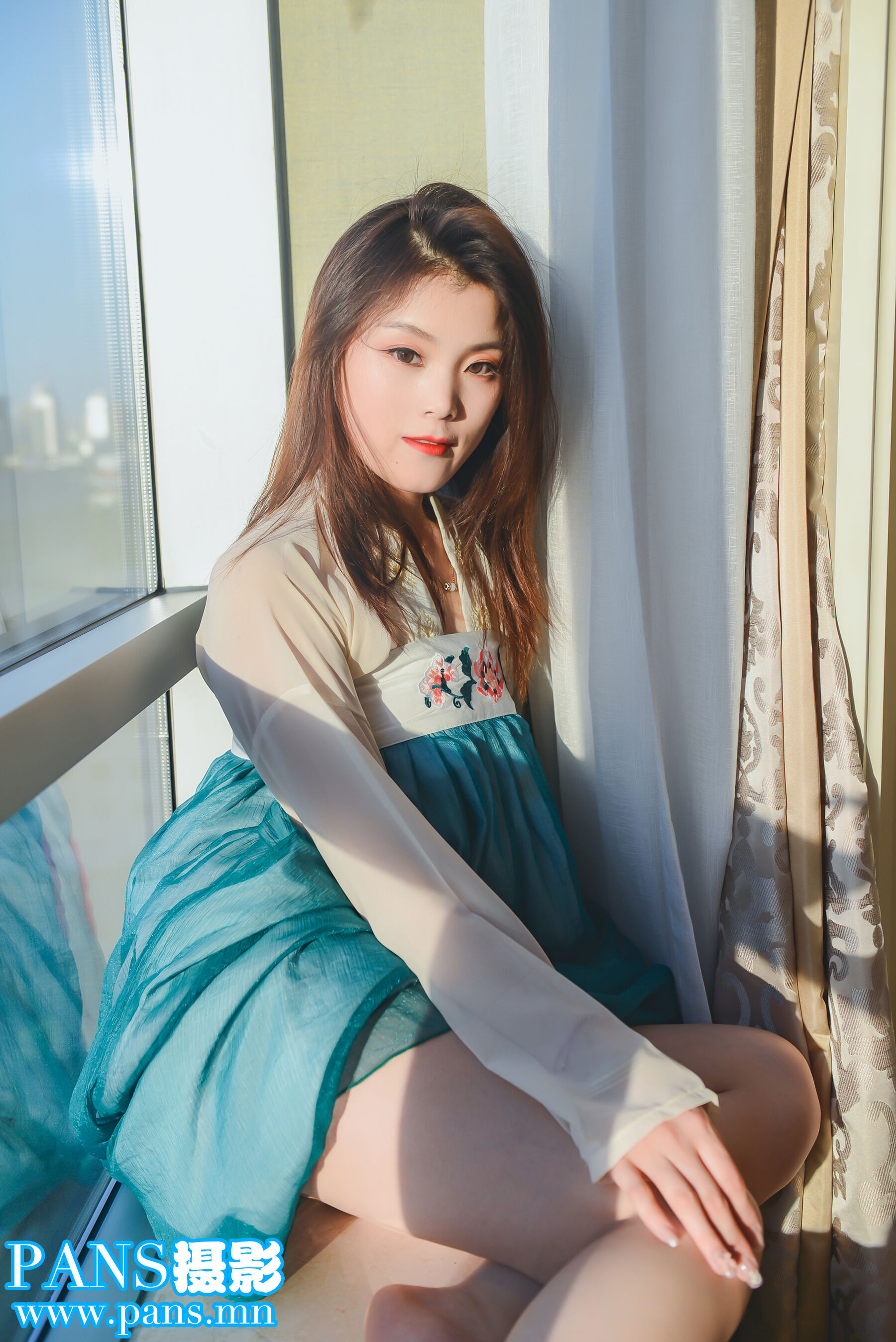 [PANS]Vol. 147 樂樂 (20/30)
