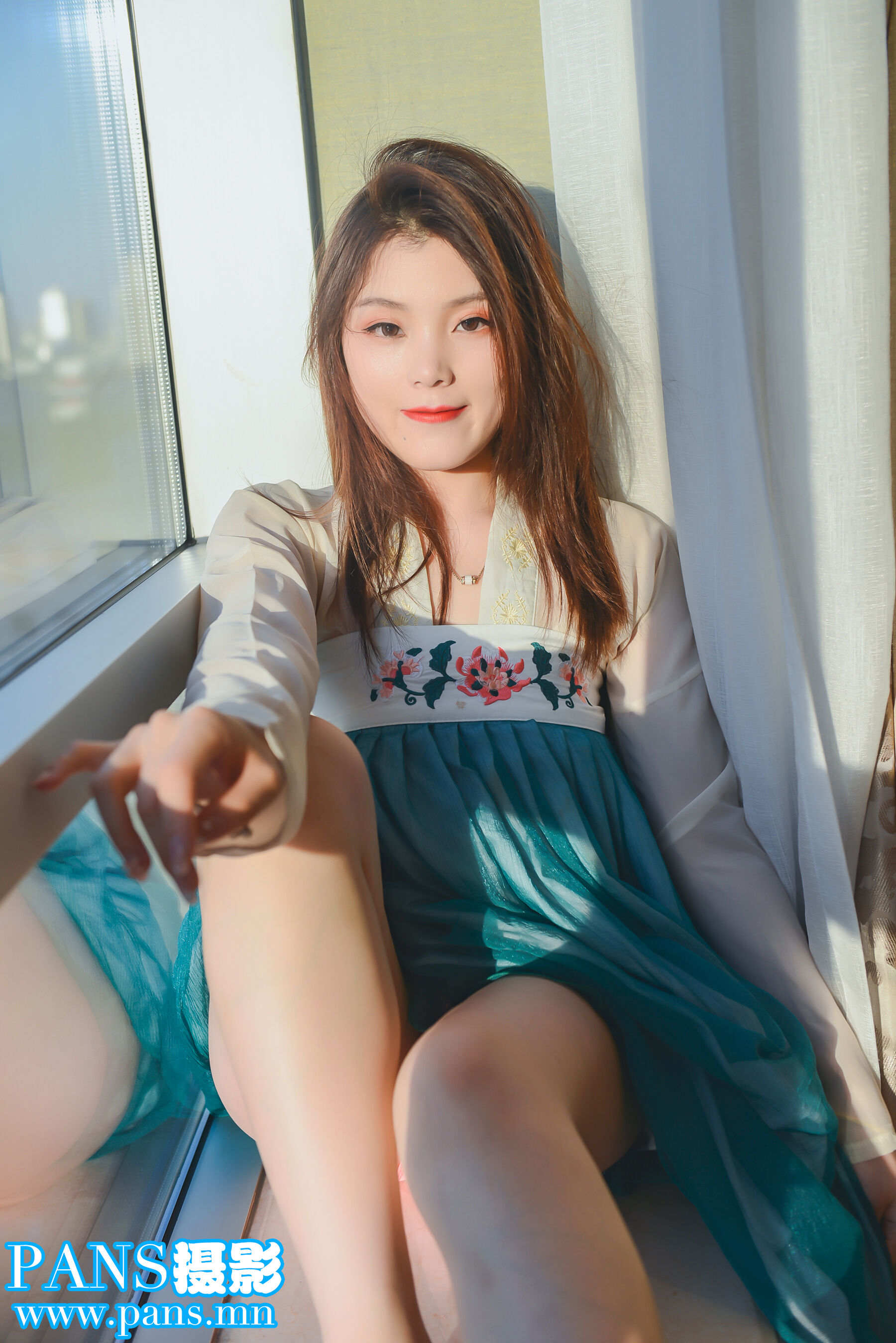 [PANS]Vol. 147 樂樂 (21/30)