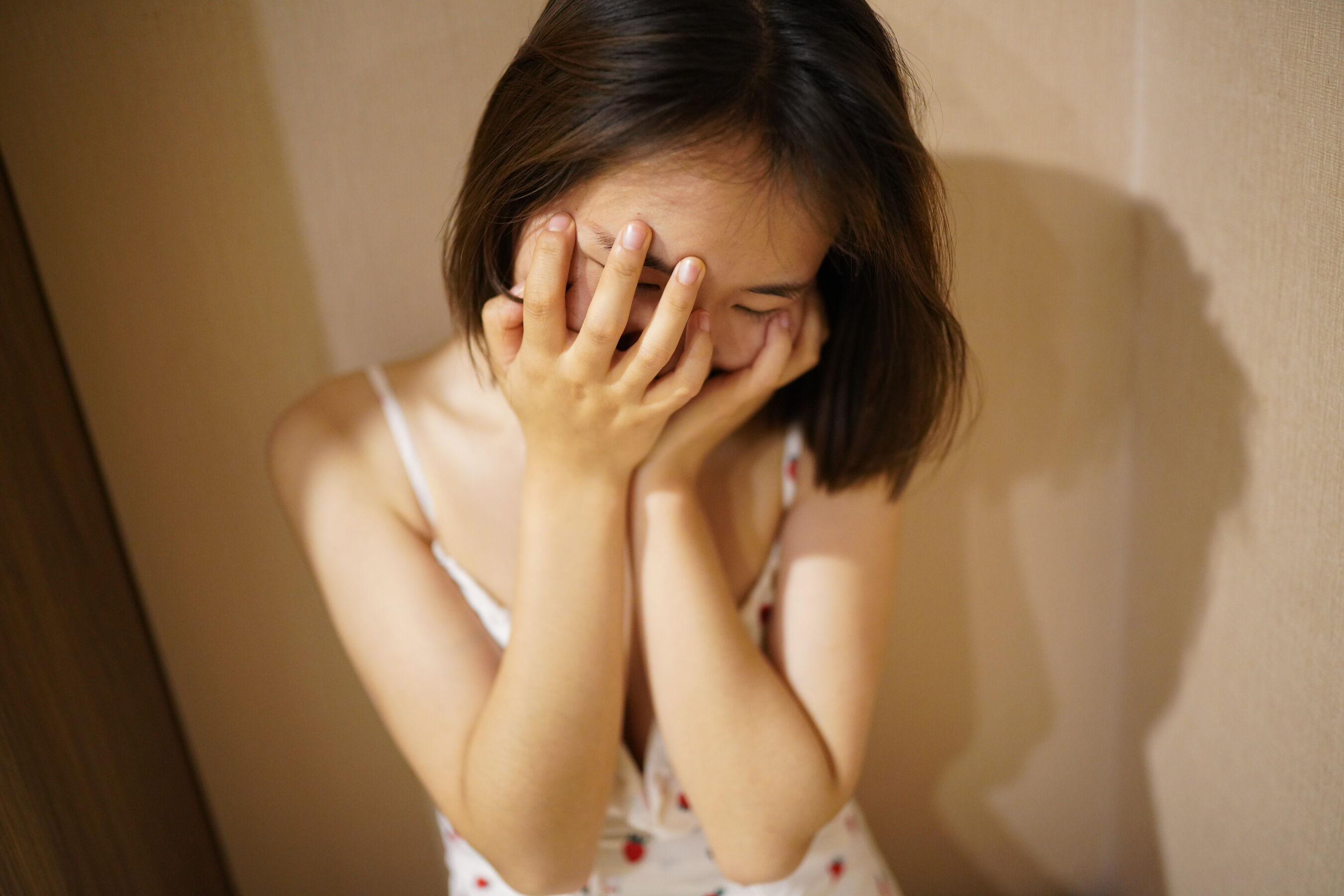 [人體攝影]國模人體 (78/103)