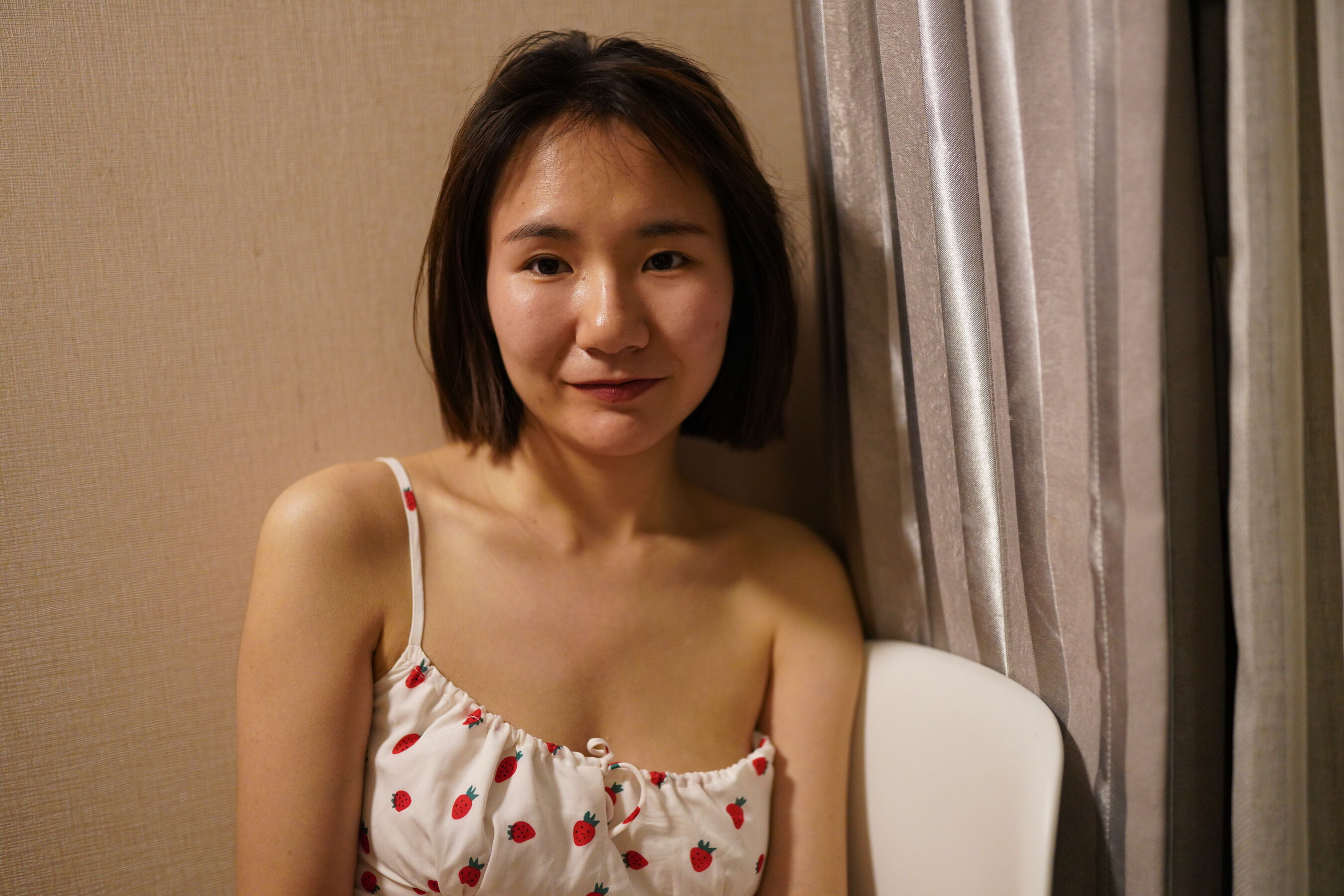 [人體攝影]國模人體 (85/103)