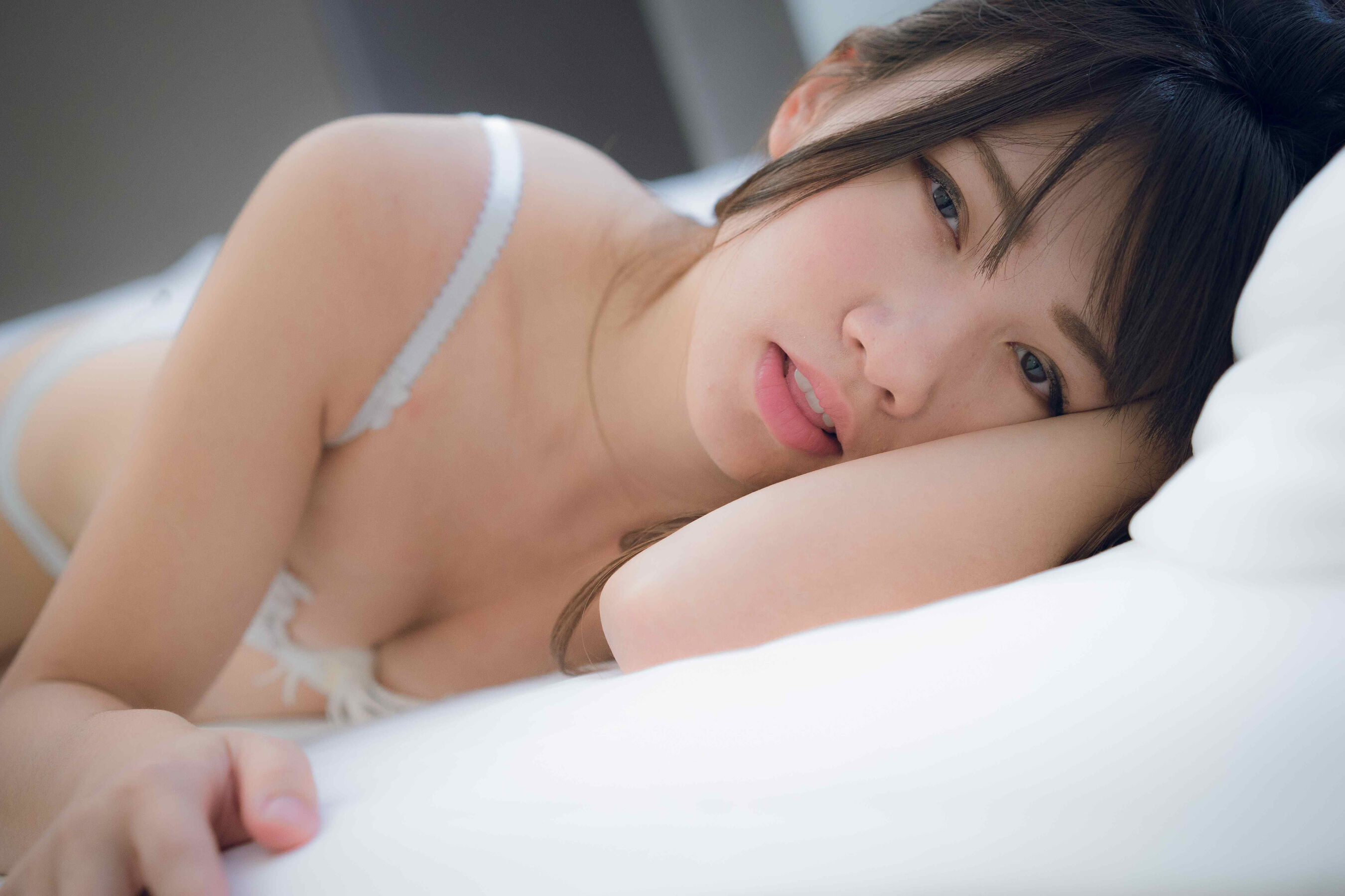 [人體攝影]國模人體 (21/123)