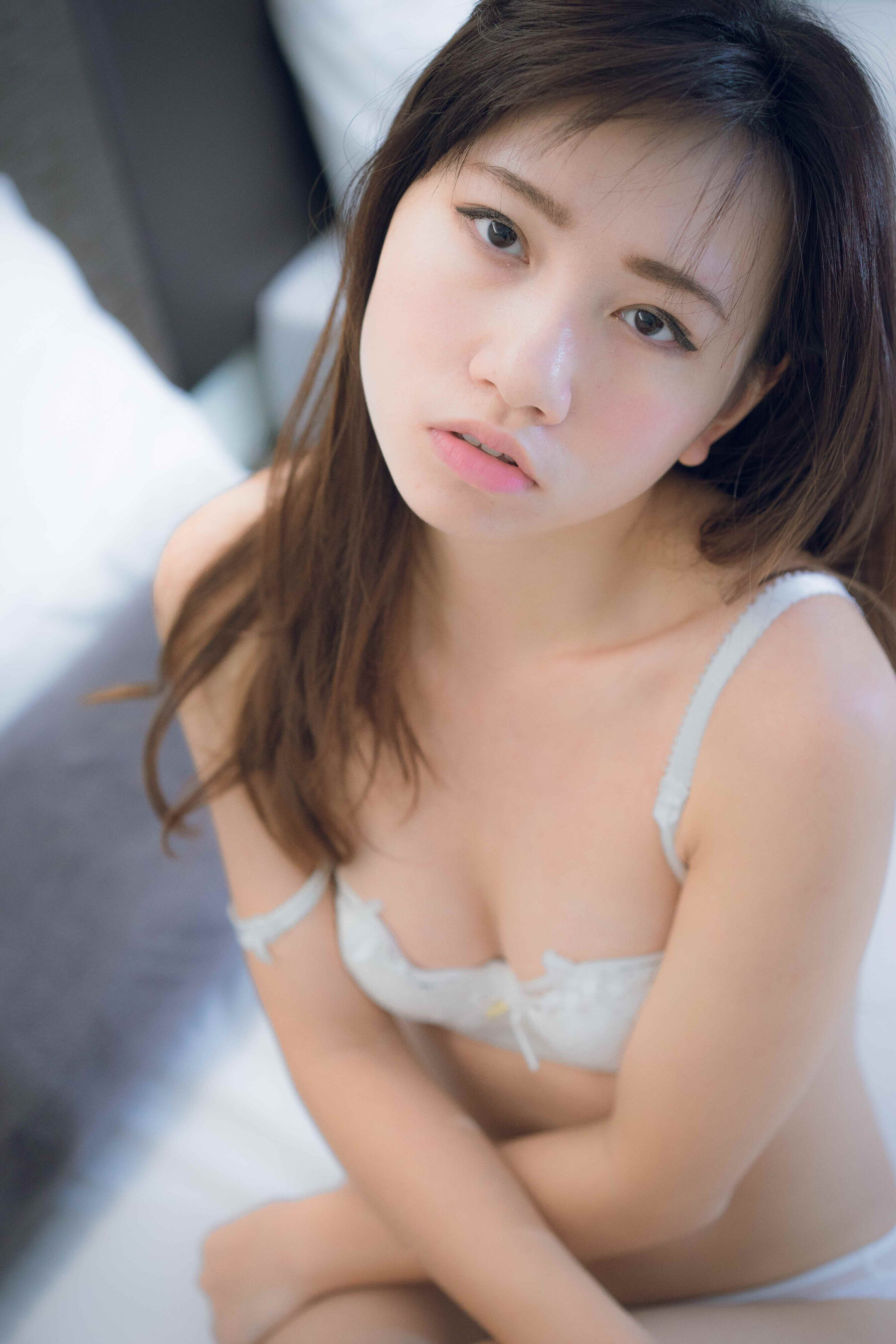 [人體攝影]國模人體 (60/123)