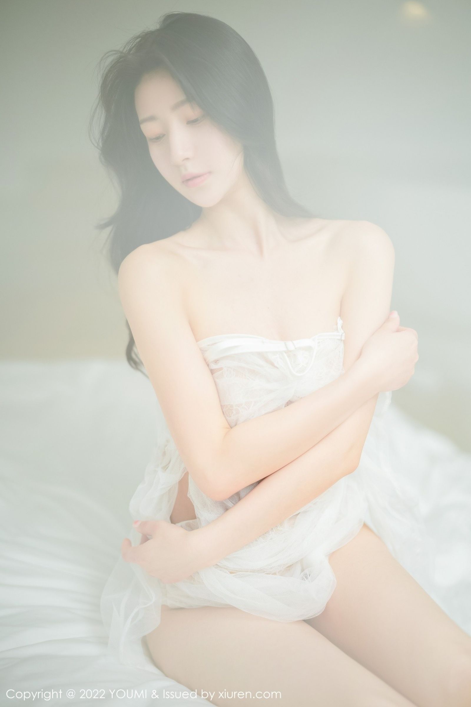 [秀人網旗下]尤蜜薈 (35/48)