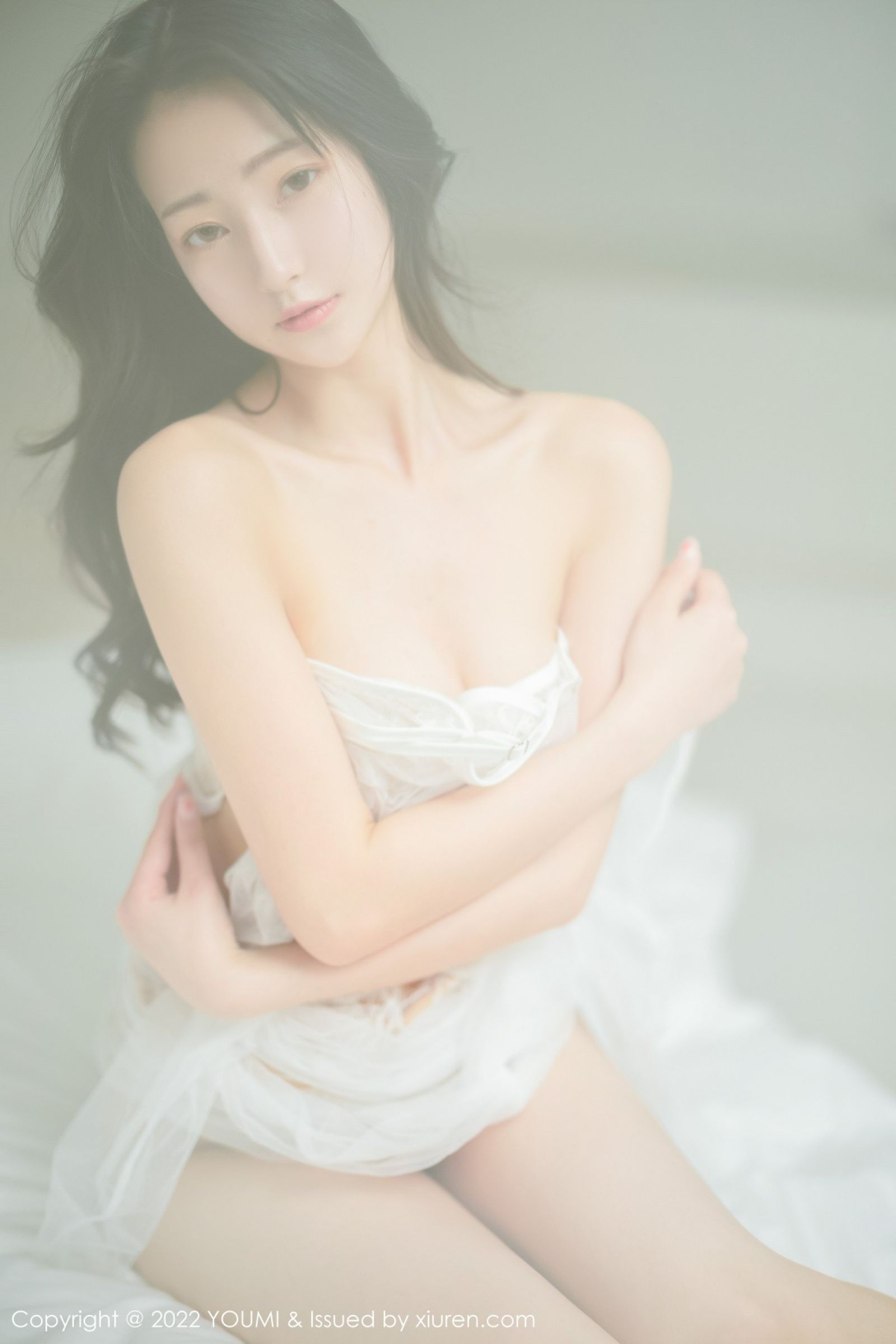 [秀人網旗下]尤蜜薈 (36/48)