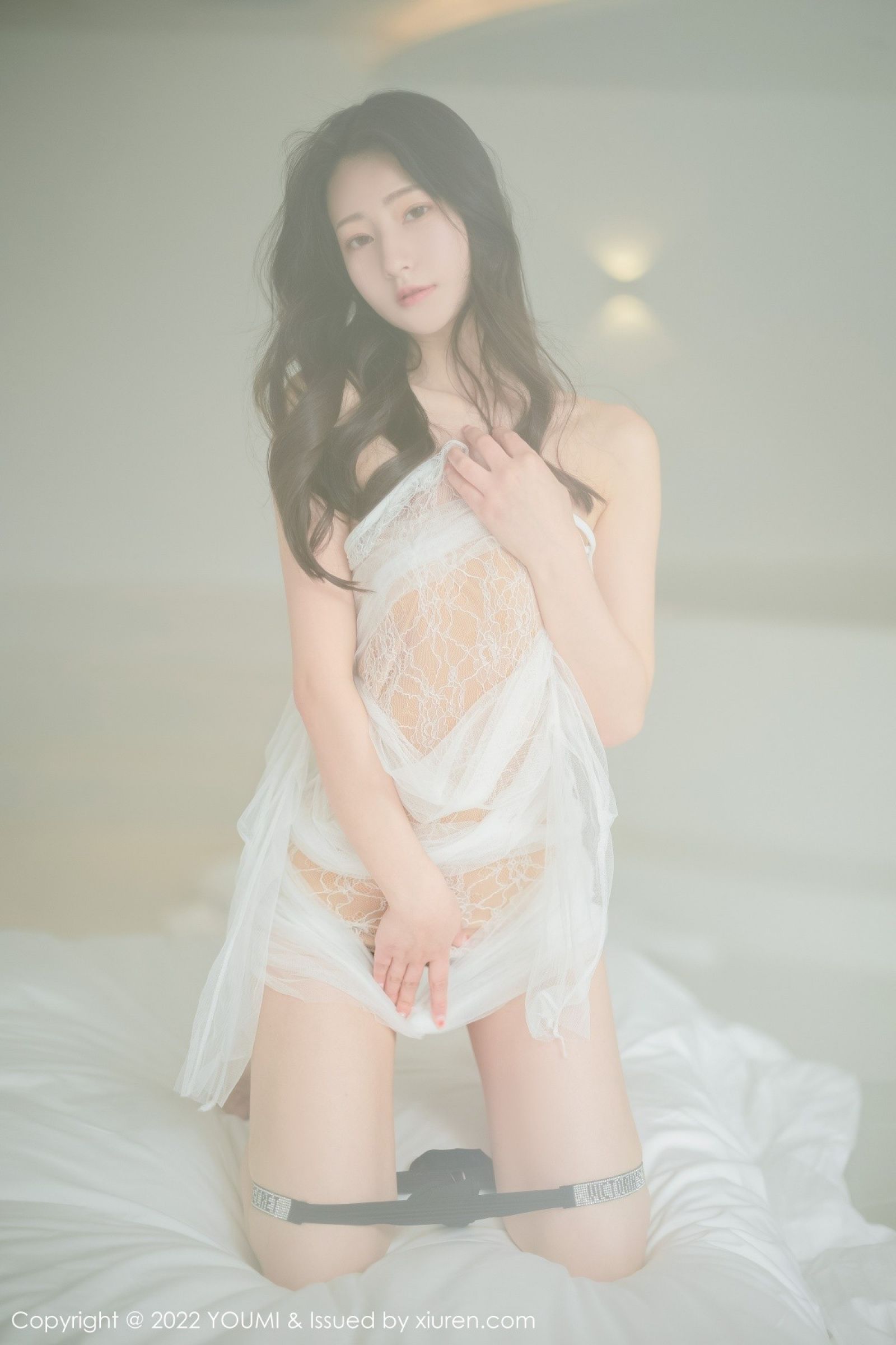 [秀人網旗下]尤蜜薈 (43/48)