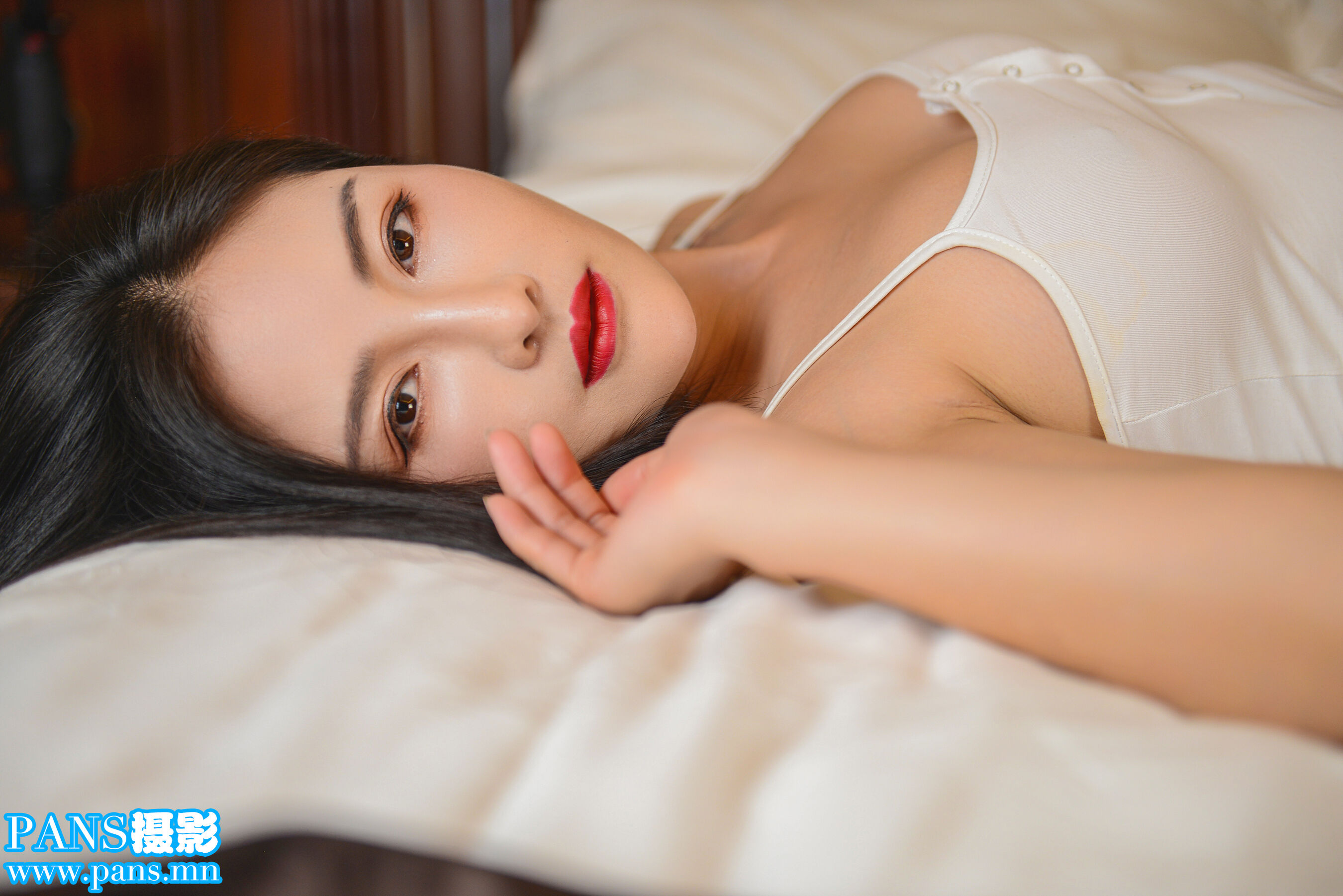 [PANS]Vol. 153 暖暖 (35/35)
