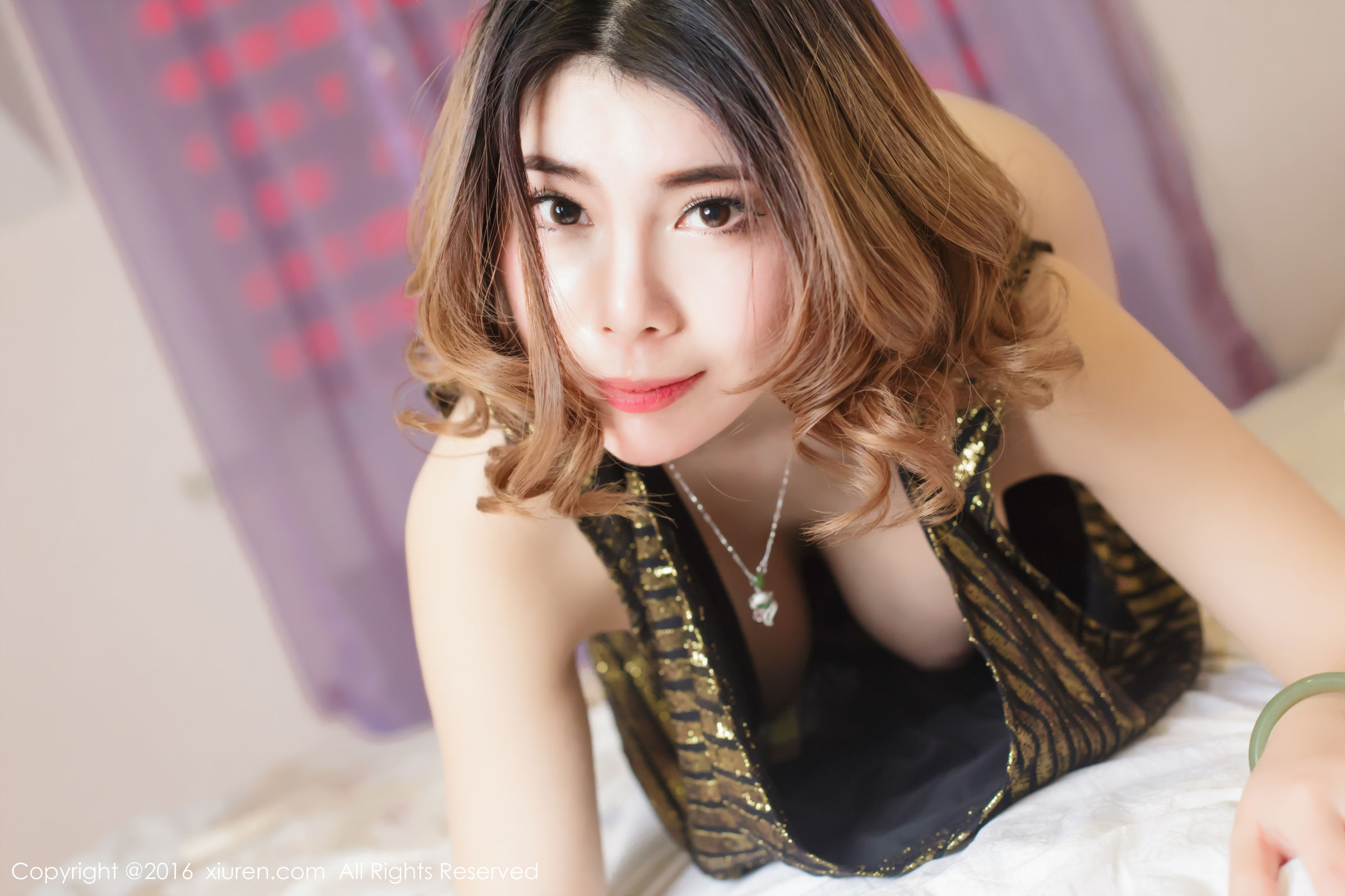 [秀人網旗下]秀人網 (27/53)