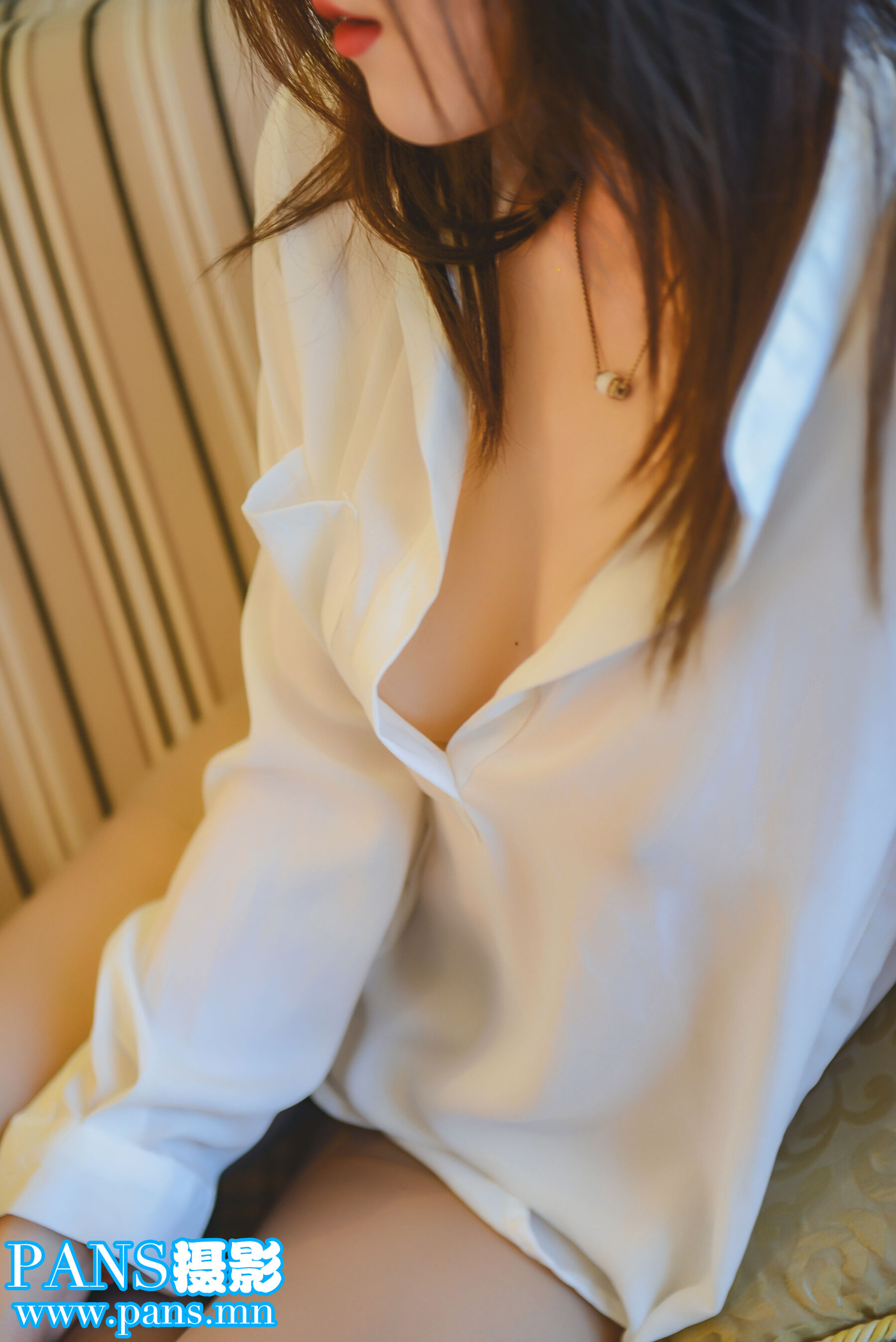 [PANS]Vol. 160 樂樂 (38/41)