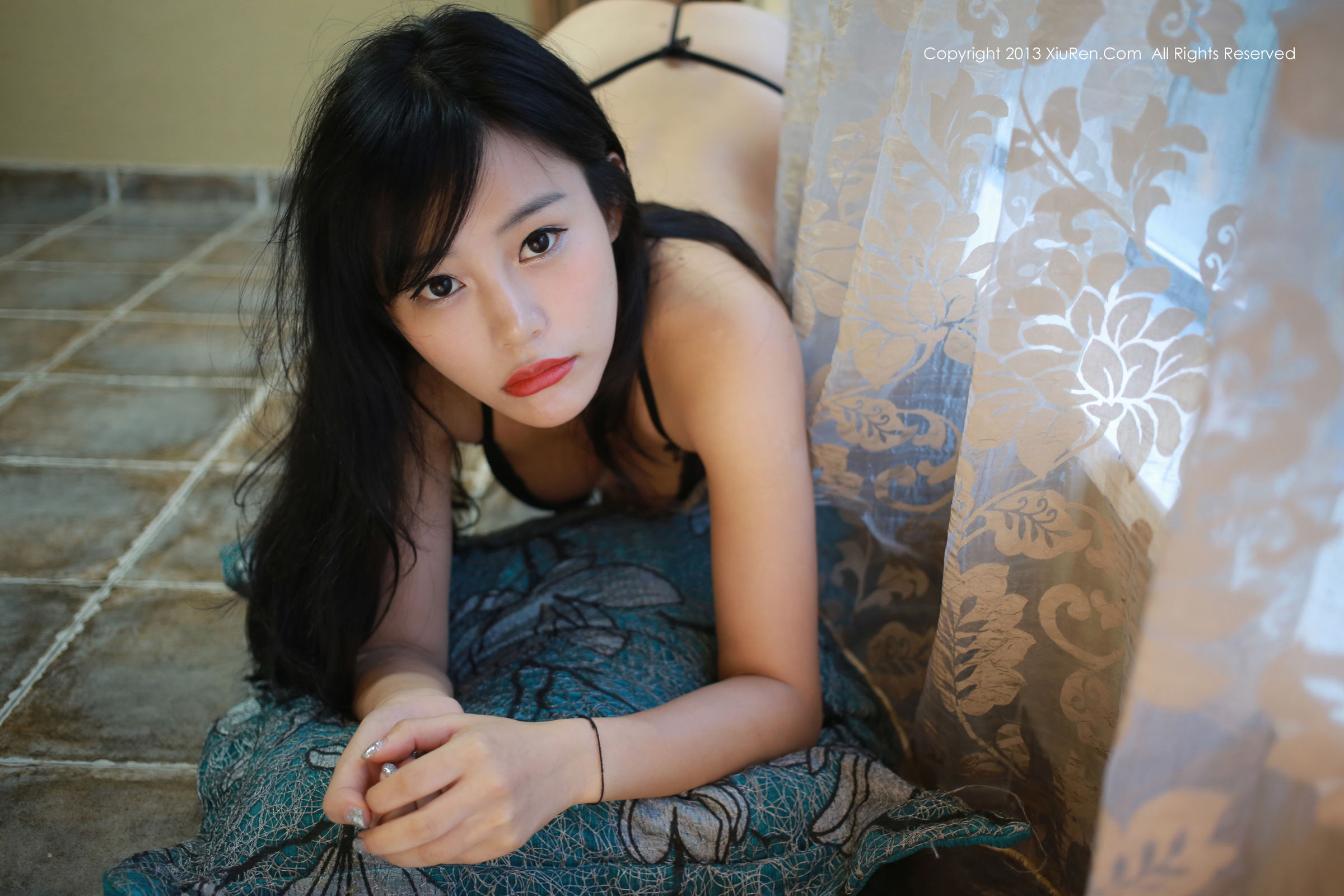 [秀人網旗下]秀人網 (65/71)