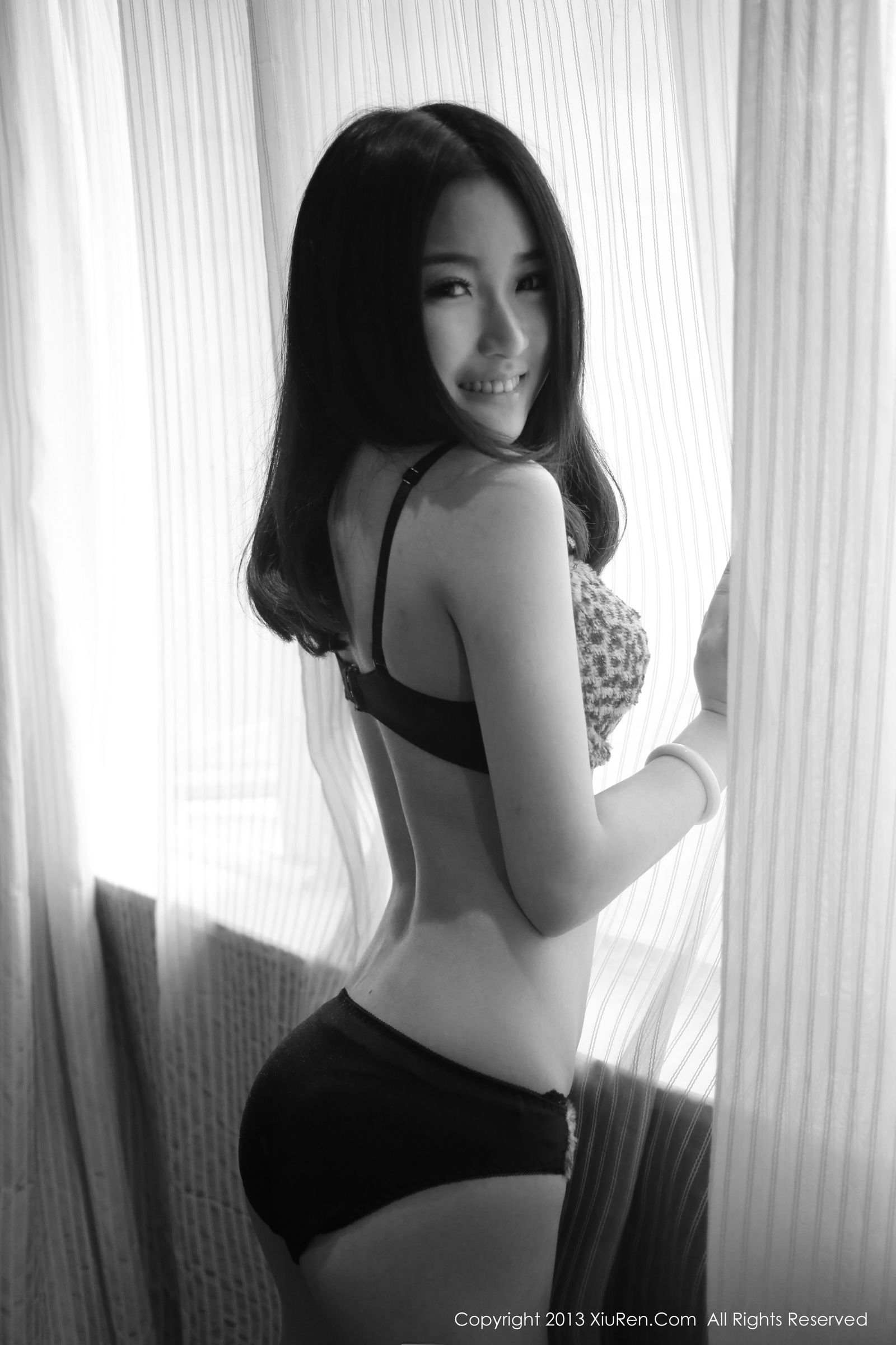 [秀人網旗下]秀人網 (72/81)