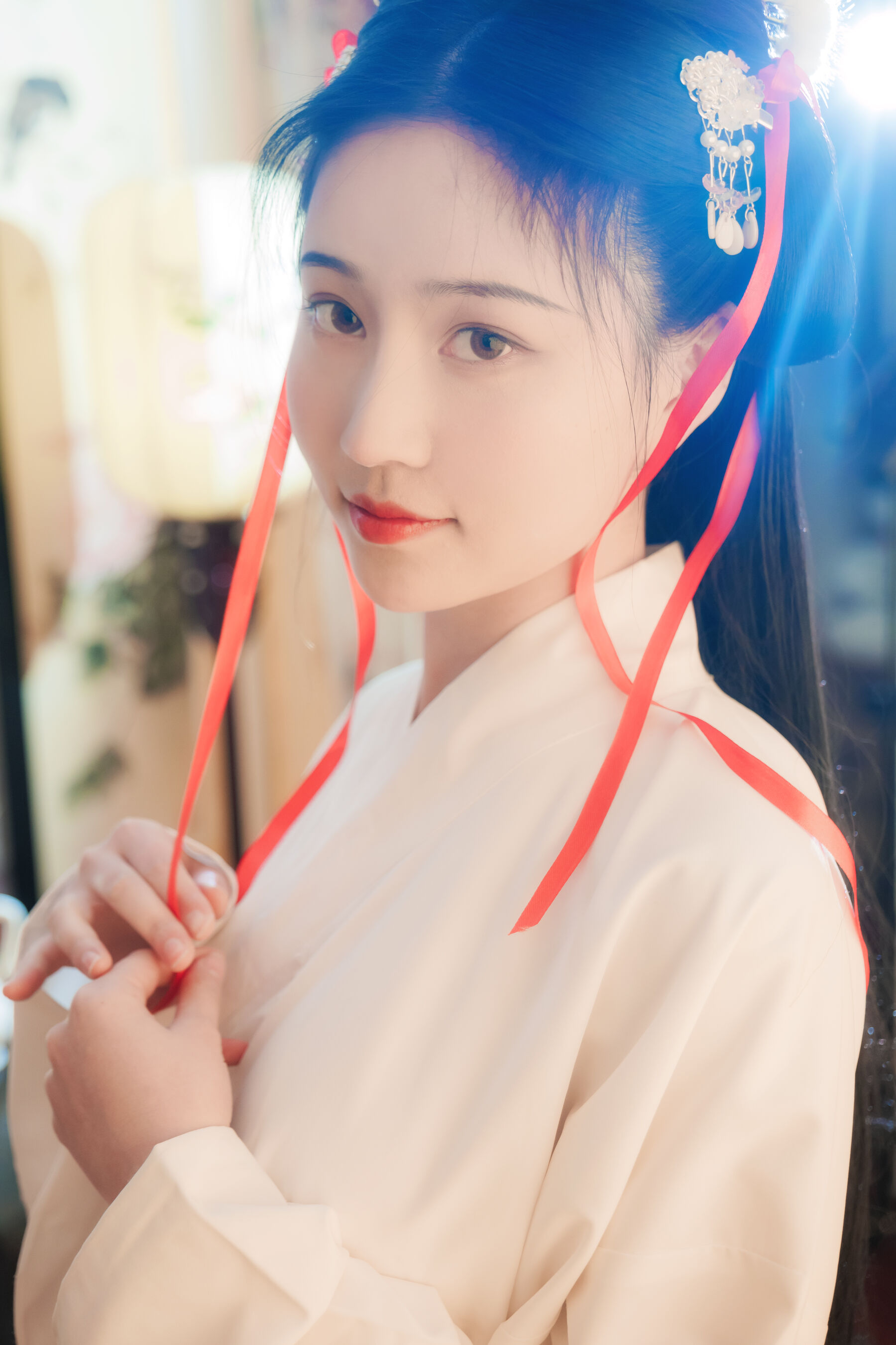[各國人體攝影]國模人體 (20/46)