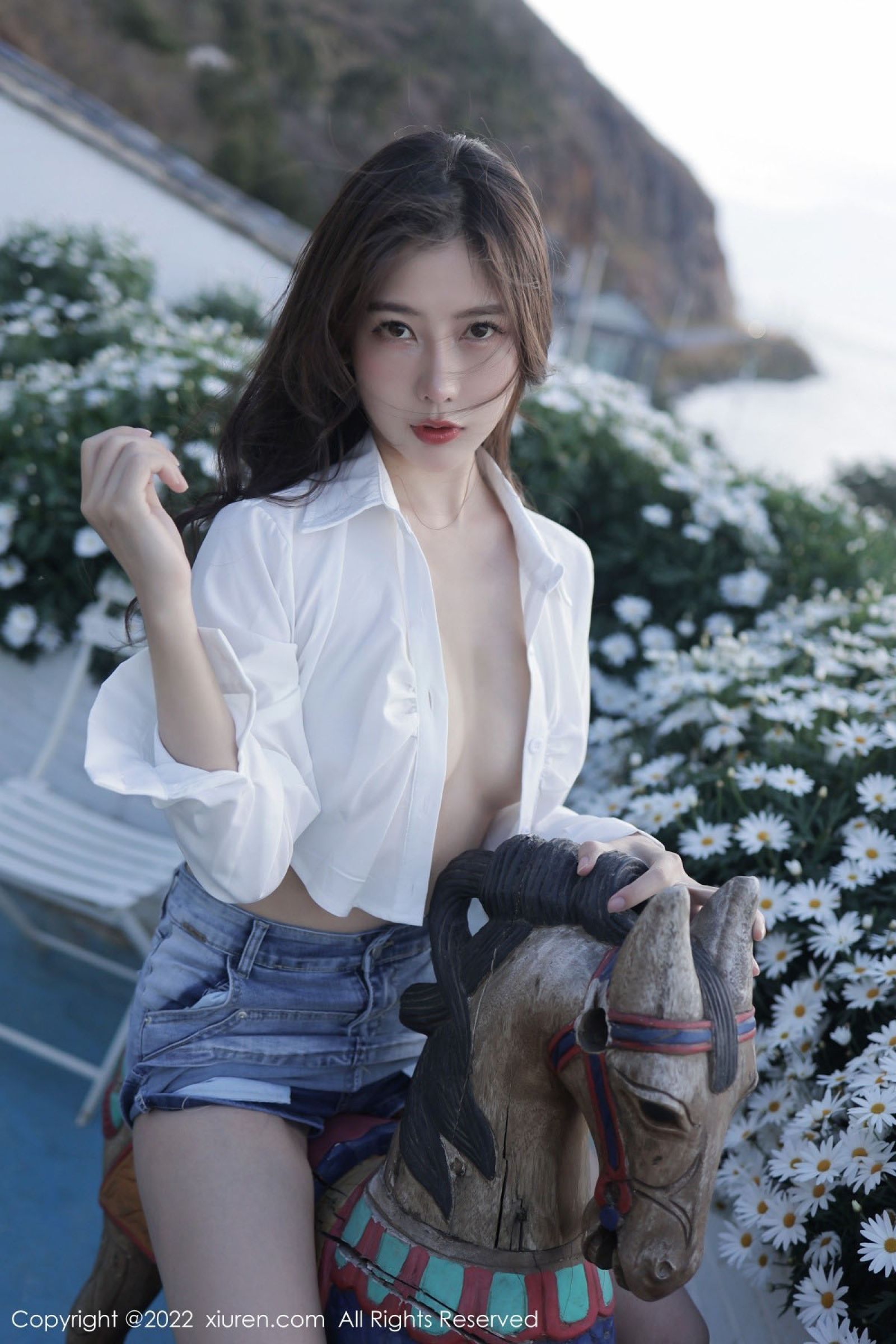[秀人網旗下]秀人網 (28/60)