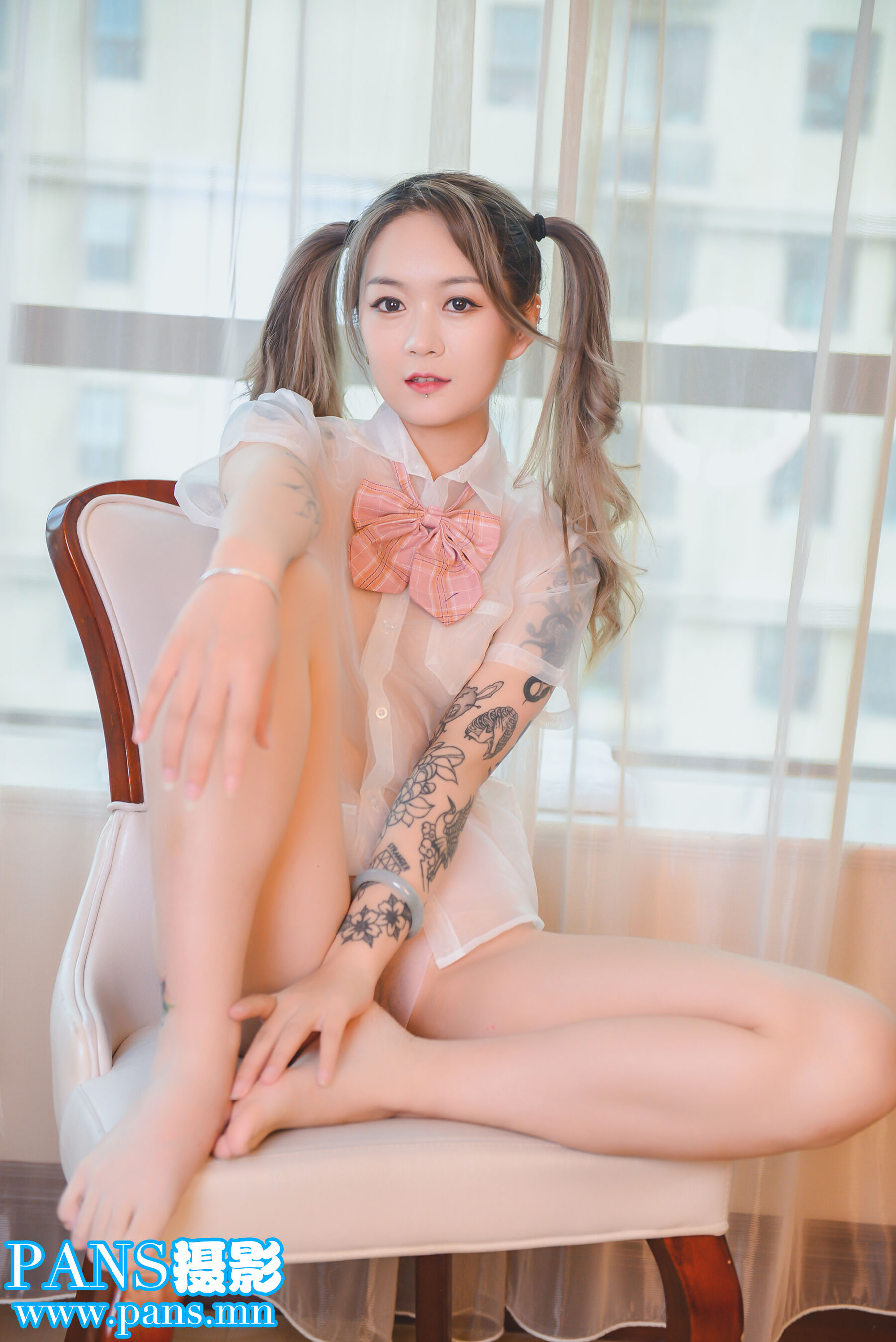 [PANS]Vol. 166 果汁 (22/30)