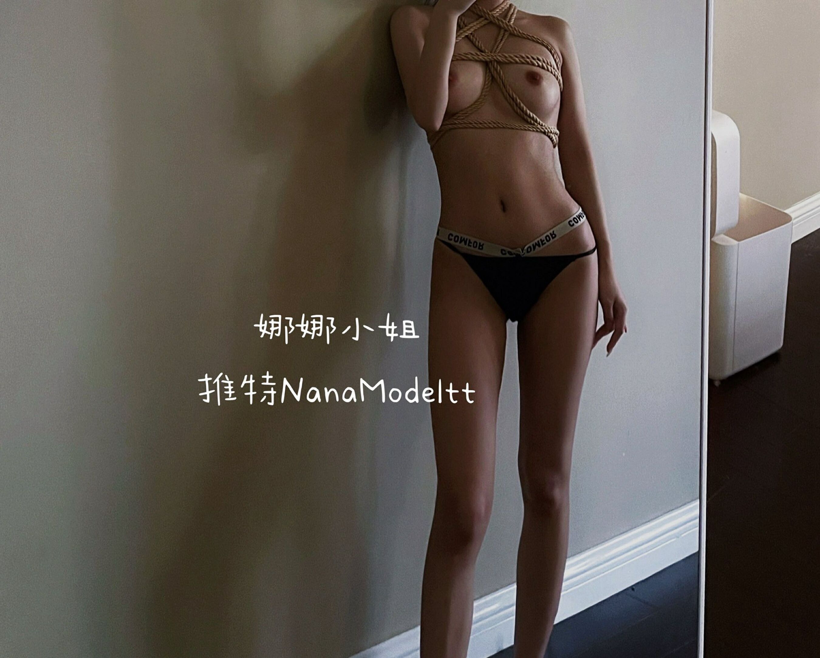 [人體攝影]國模人體 (126/234)