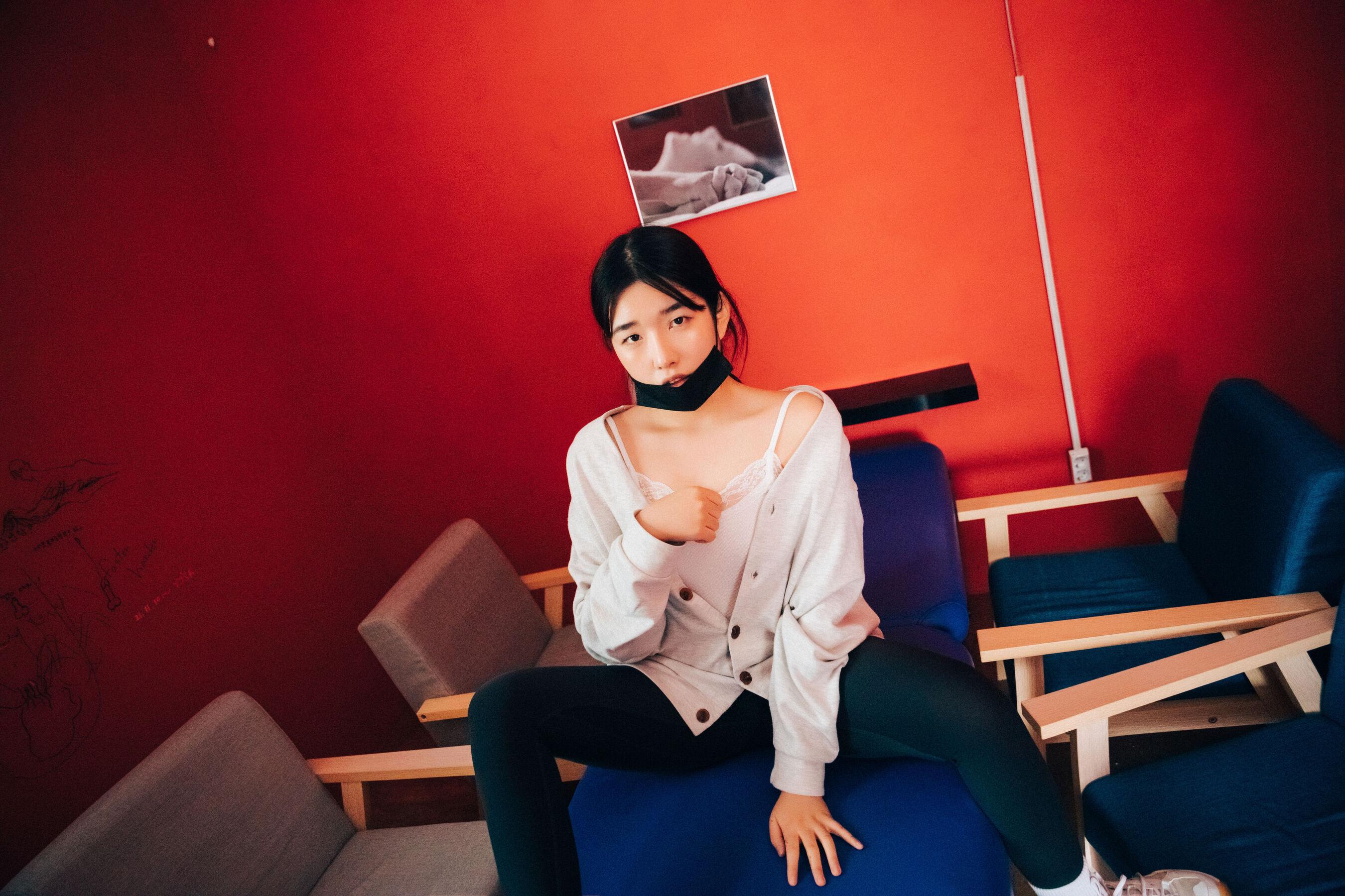 [Loozy]Sonson《Yano date》 (26/114)