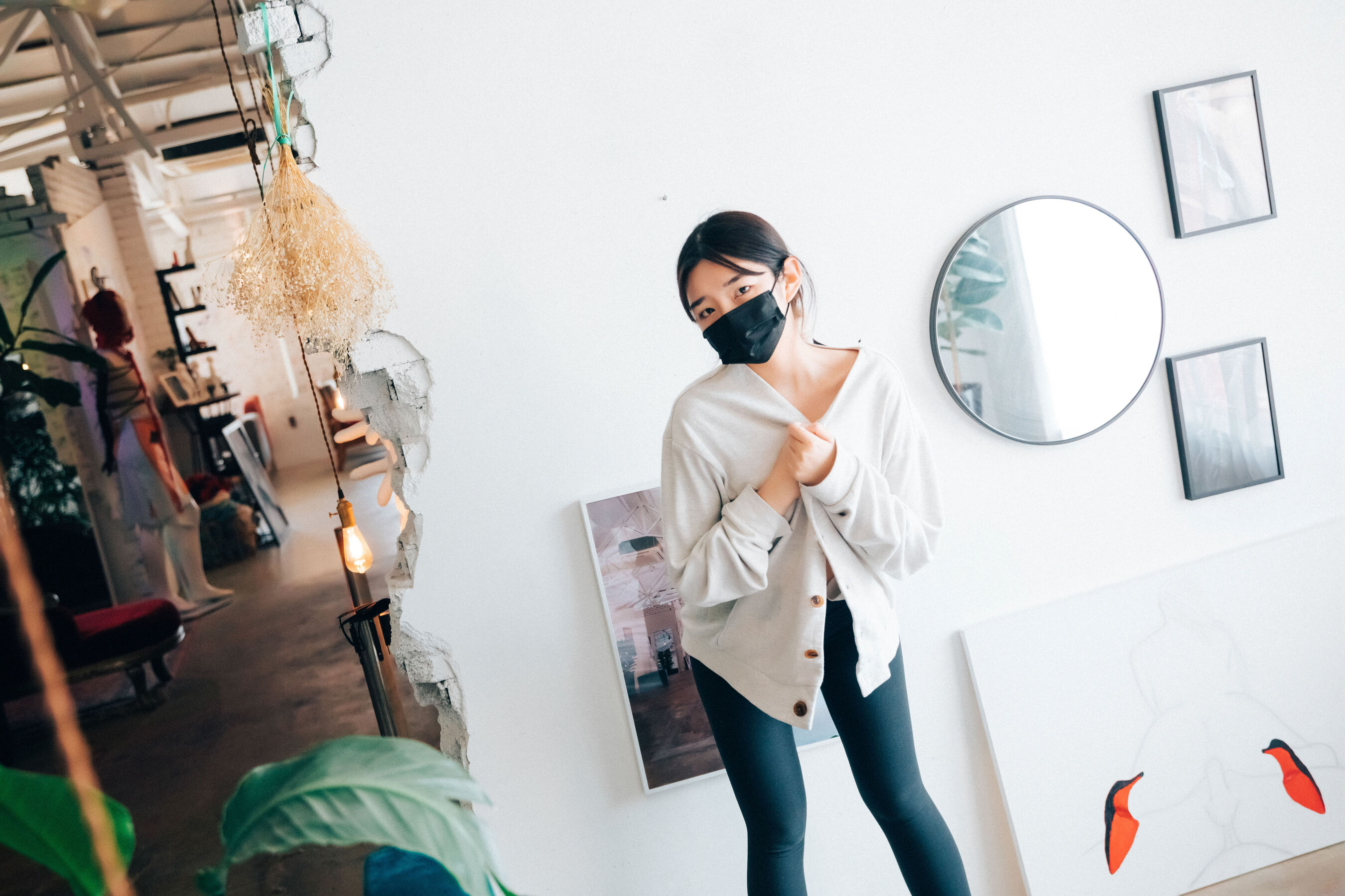 [Loozy]Sonson《Yano date》 (42/114)