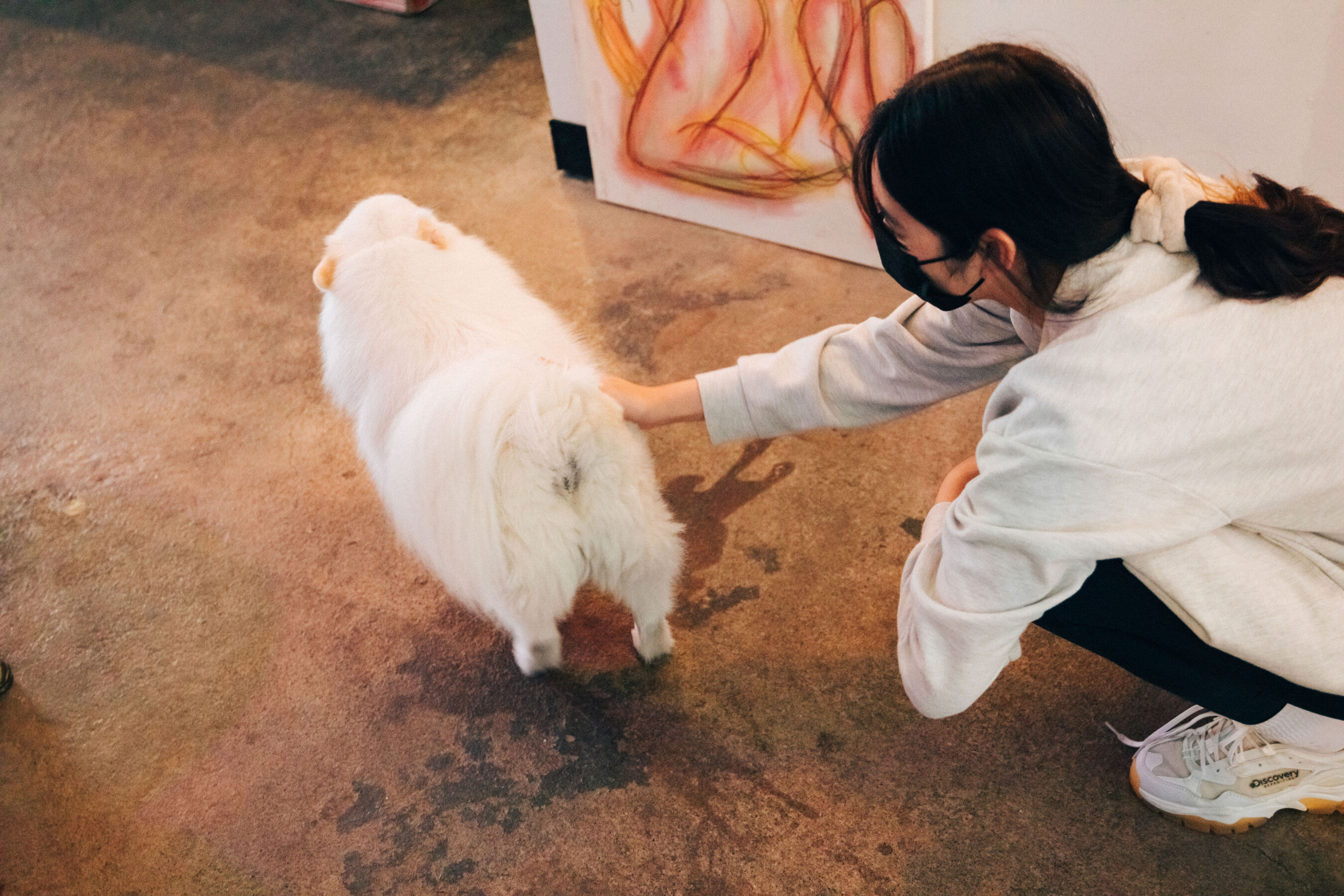 [Loozy]Sonson《Yano date》 (44/114)