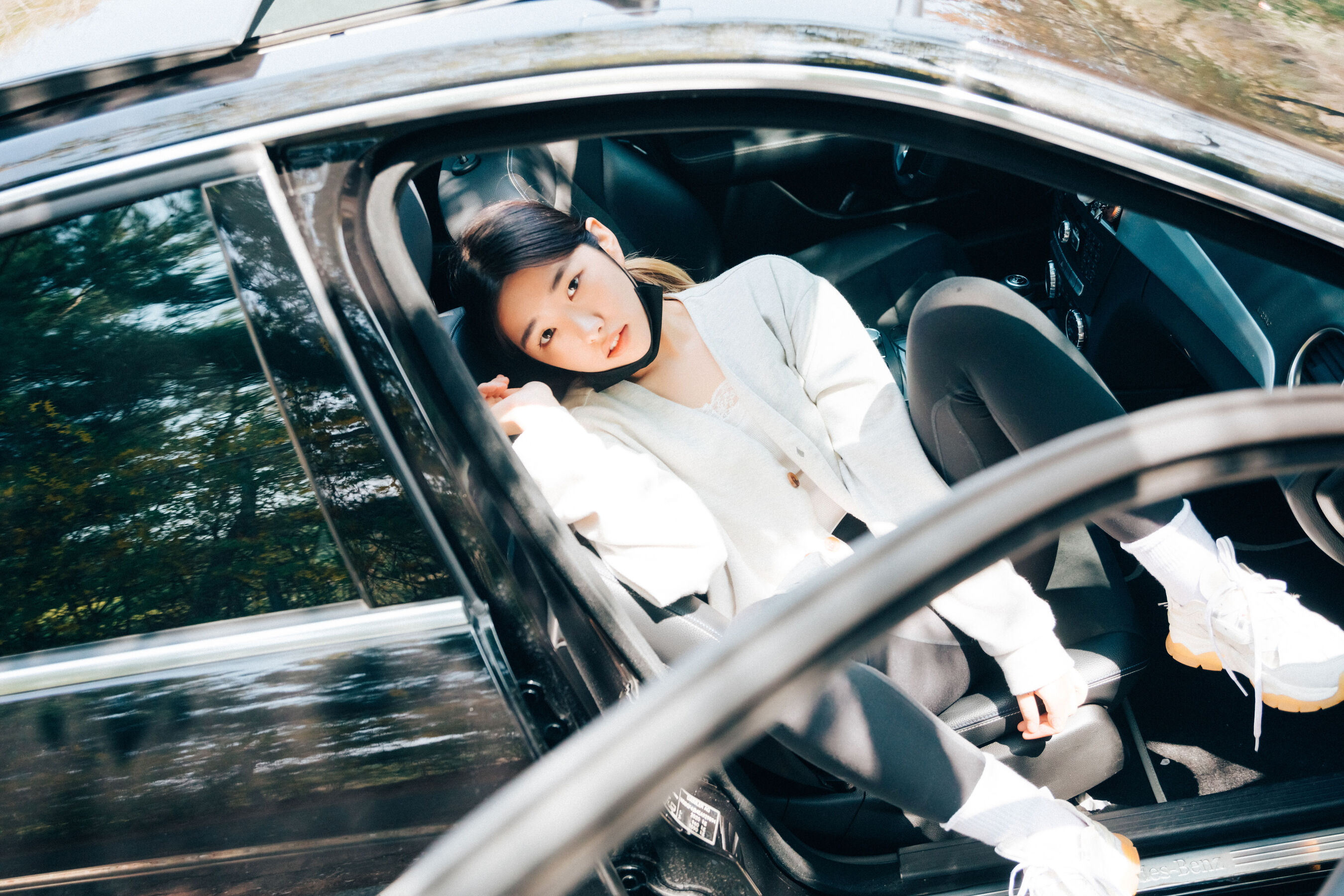 [Loozy]Sonson《Yano date》 (45/114)