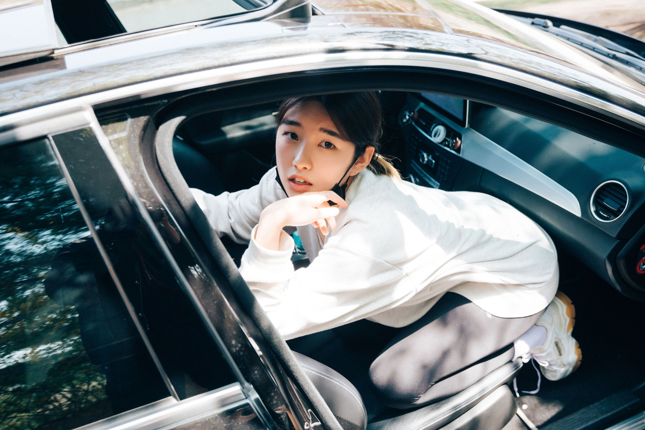 [Loozy]Sonson《Yano date》 (46/114)