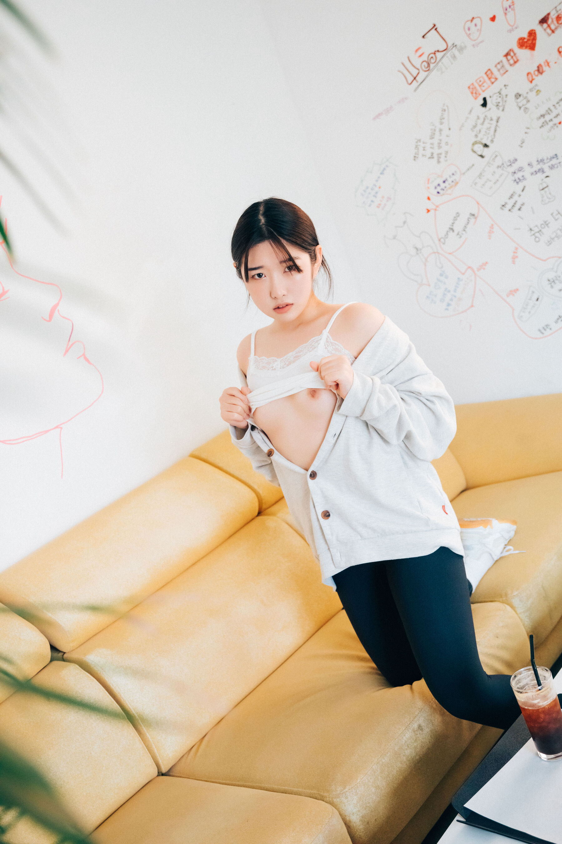 [Loozy]Sonson《Yano date》 (66/114)