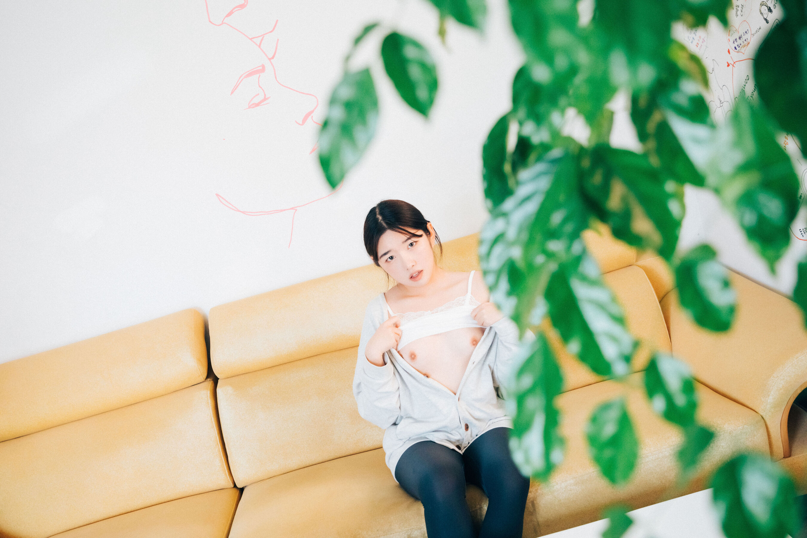 [Loozy]Sonson《Yano date》 (67/114)