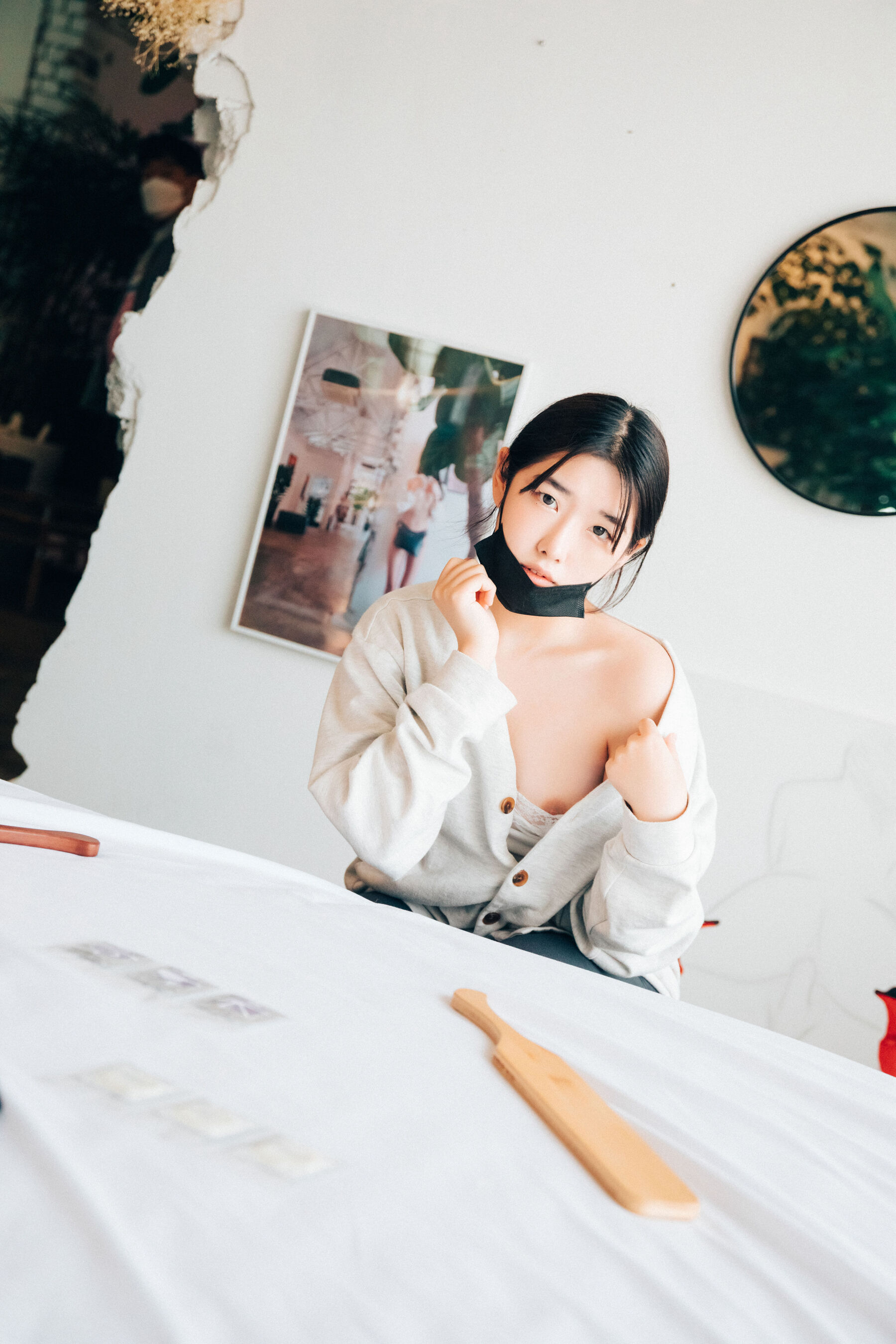 [Loozy]Sonson《Yano date》 (70/114)