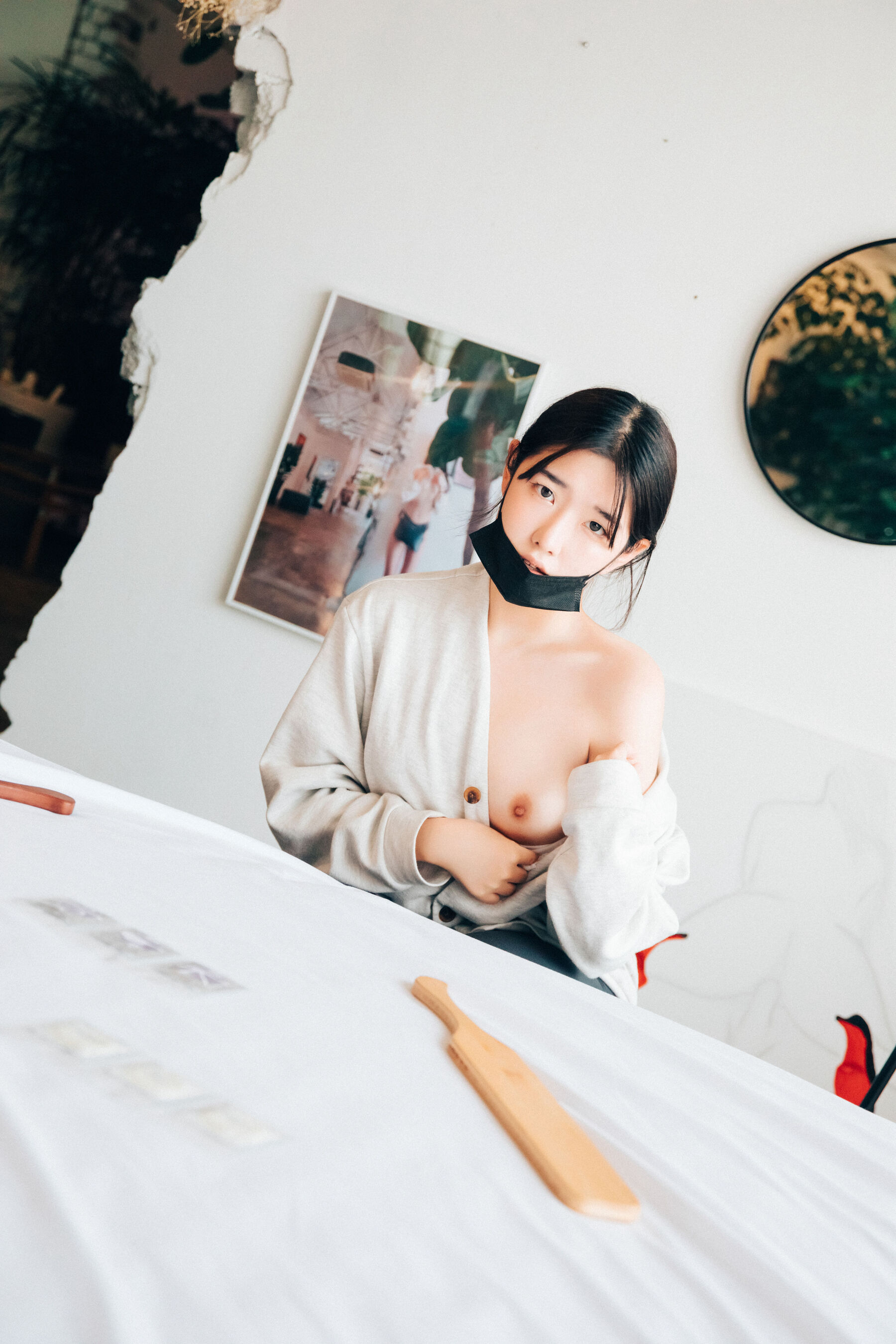 [Loozy]Sonson《Yano date》 (71/114)