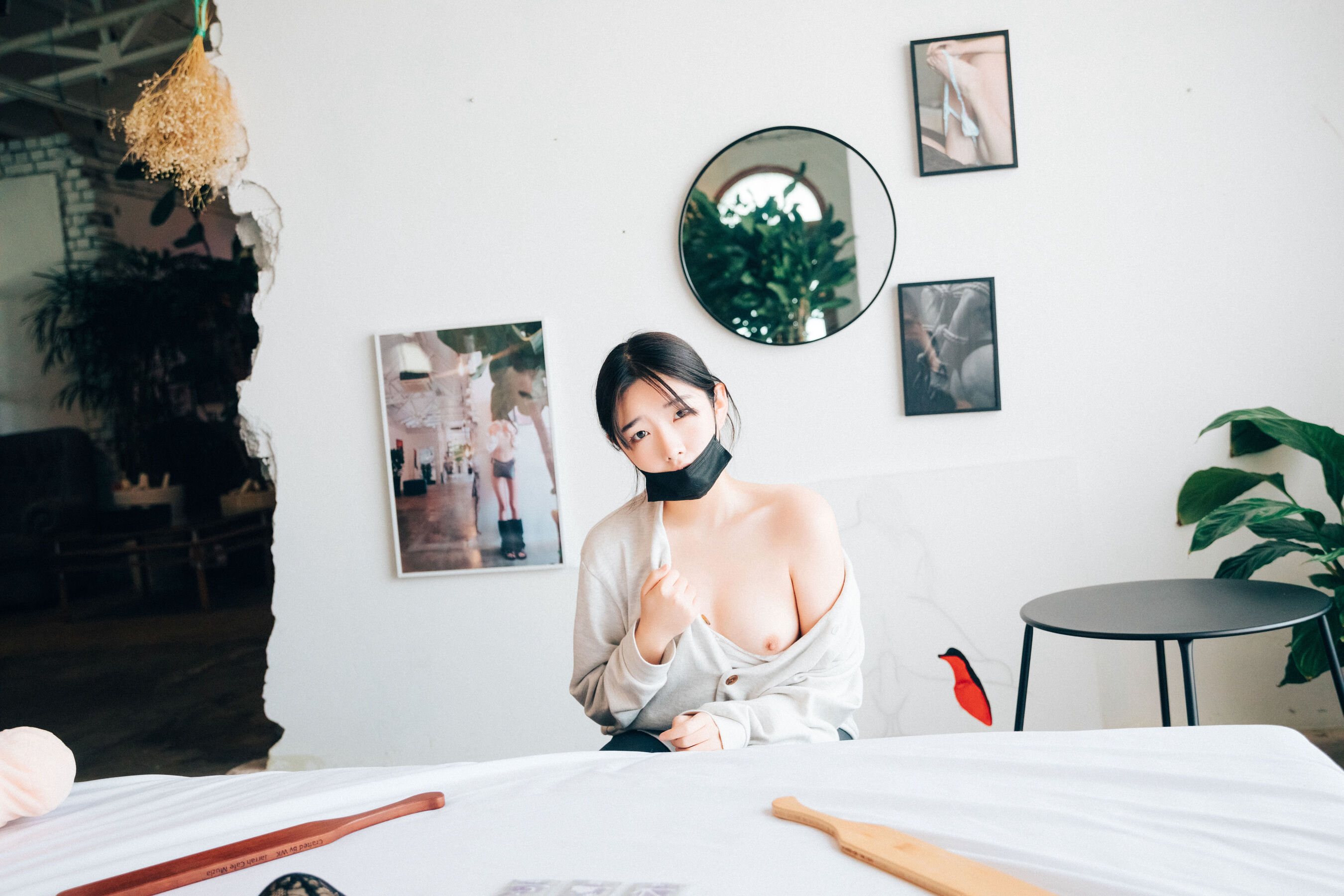 [Loozy]Sonson《Yano date》 (73/114)