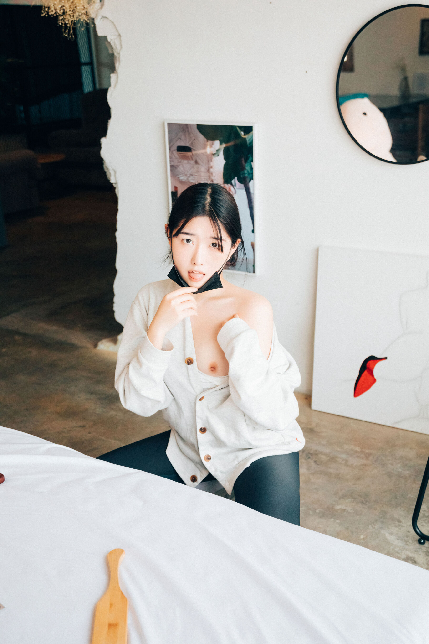 [Loozy]Sonson《Yano date》 (74/114)