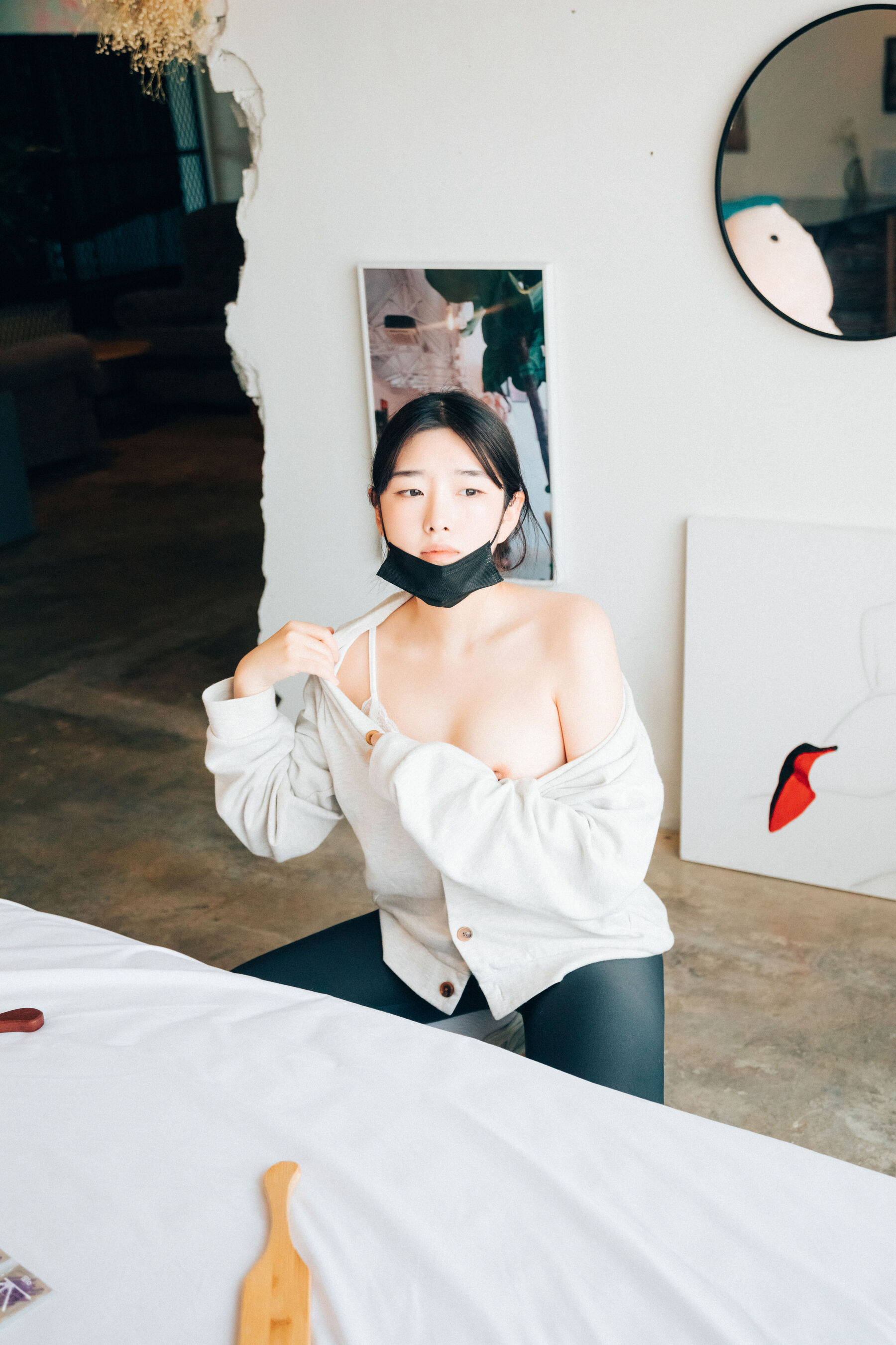 [Loozy]Sonson《Yano date》 (75/114)