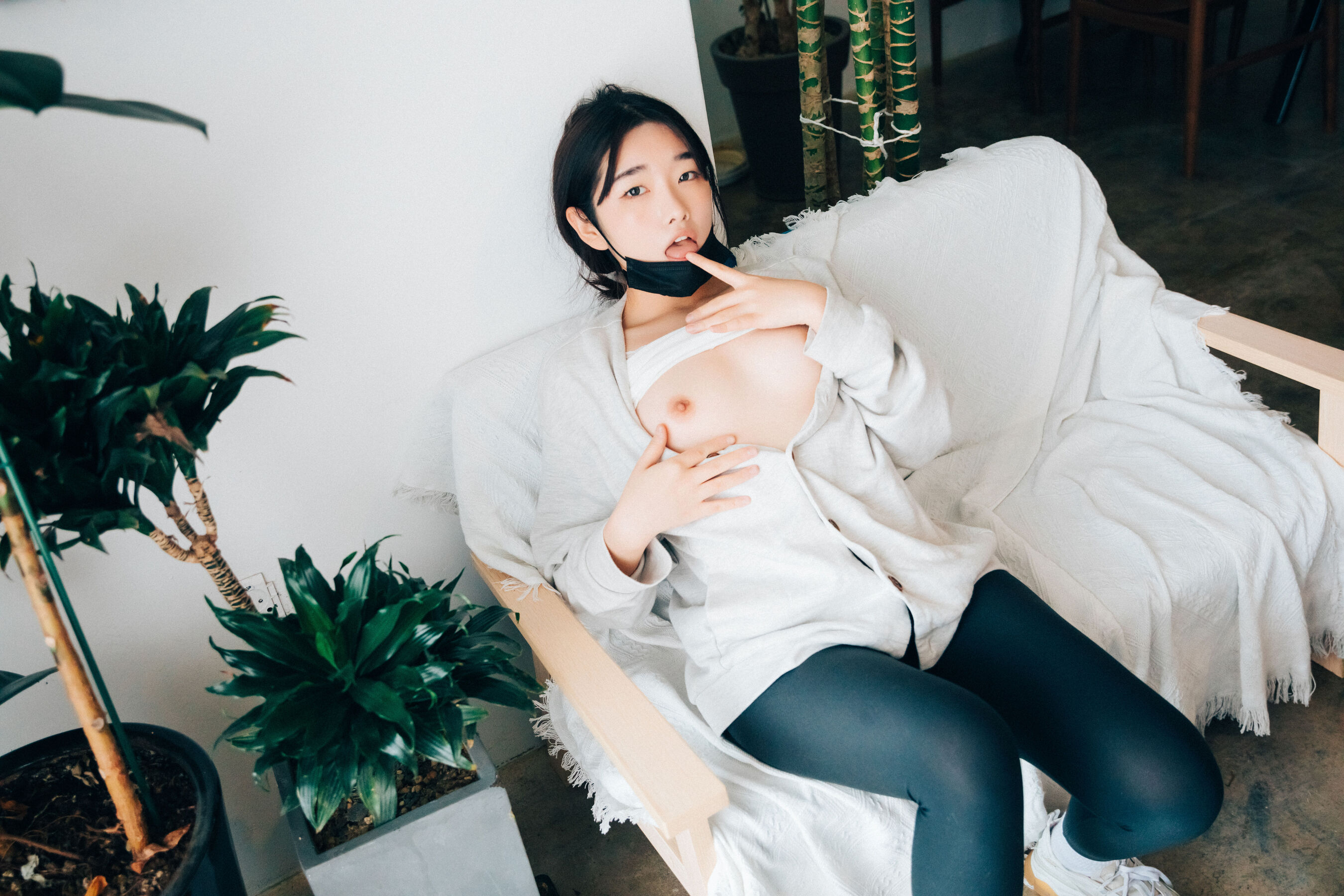 [Loozy]Sonson《Yano date》 (78/114)