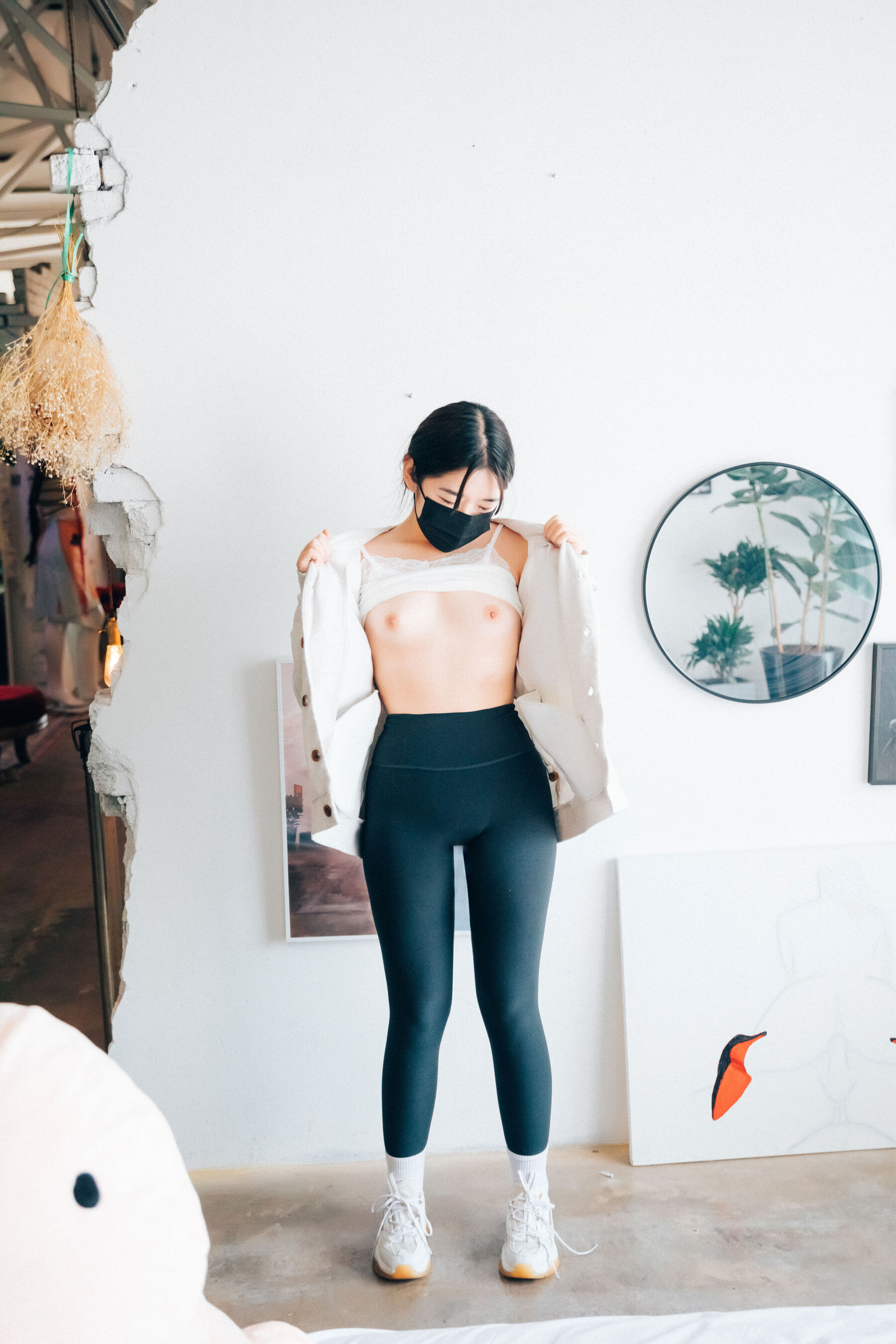 [Loozy]Sonson《Yano date》 (83/114)