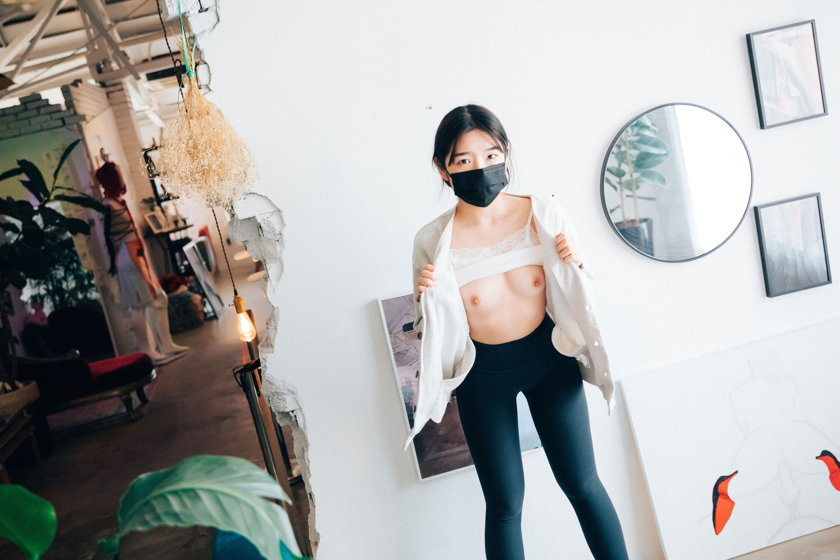 [Loozy]Sonson《Yano date》 (88/114)
