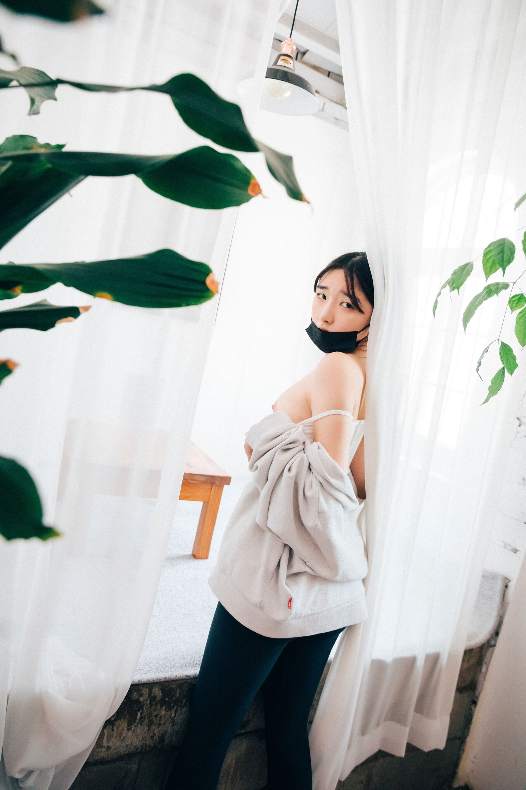 [Loozy]Sonson《Yano date》 (89/114)