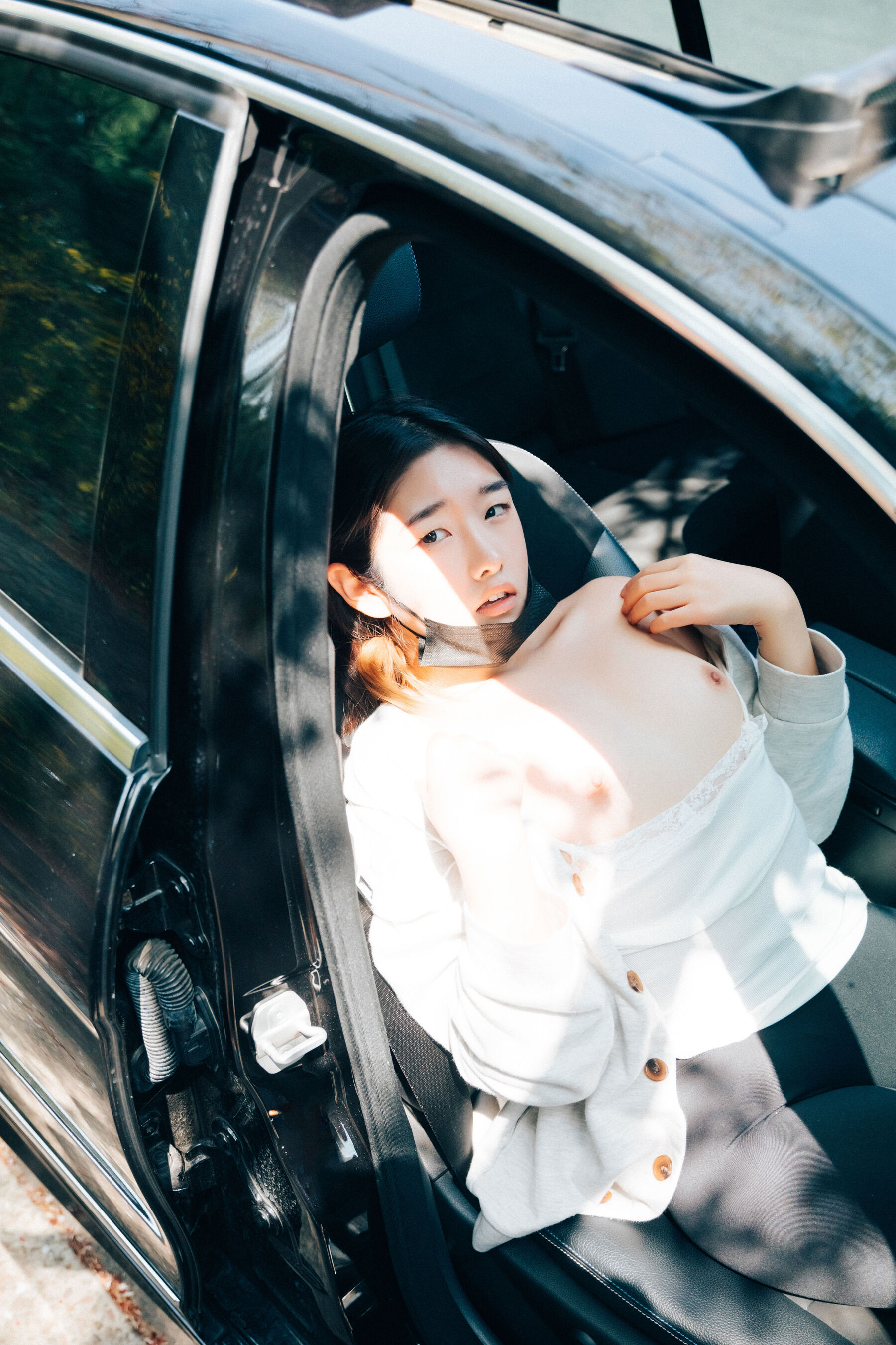 [Loozy]Sonson《Yano date》 (91/114)
