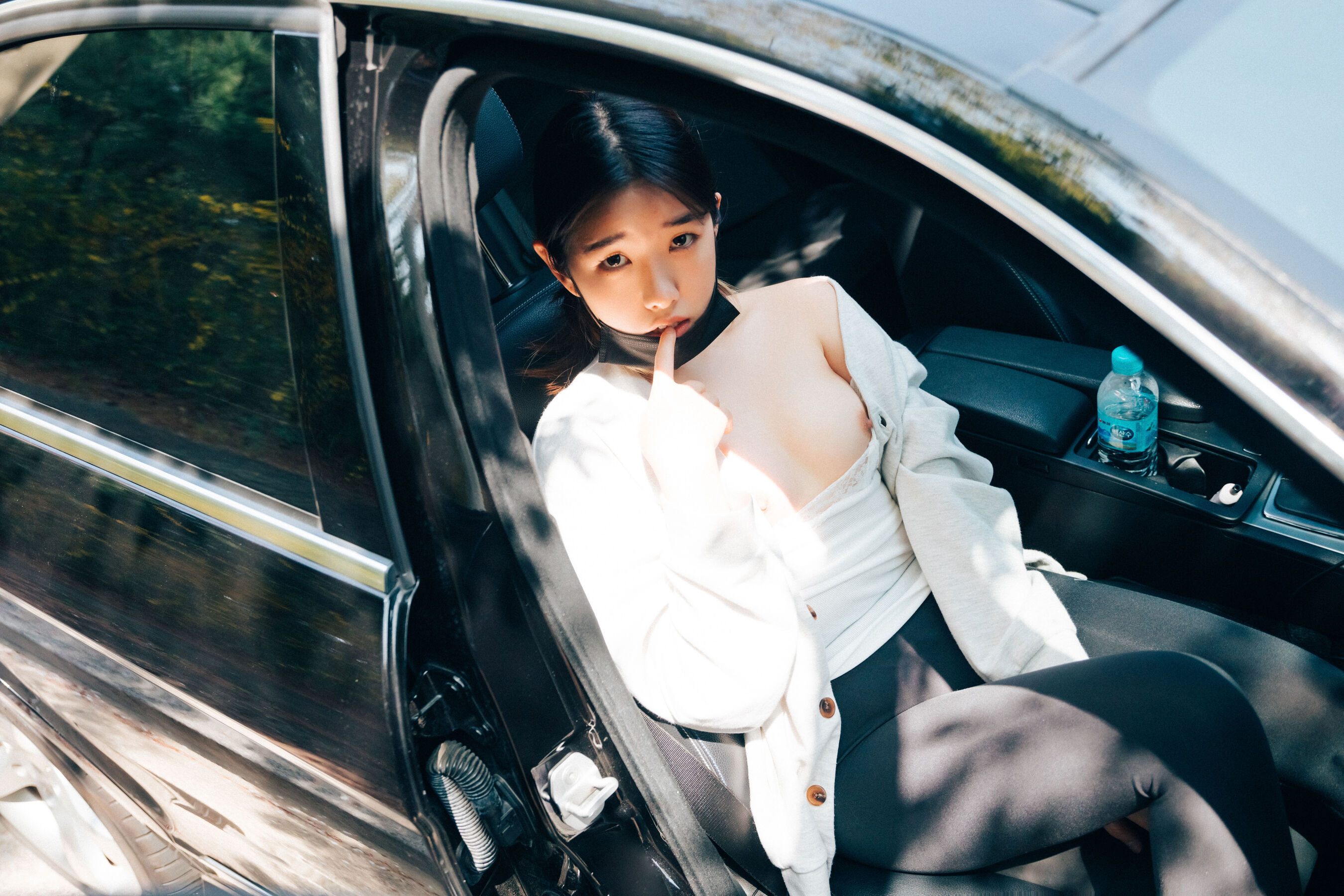 [Loozy]Sonson《Yano date》 (93/114)