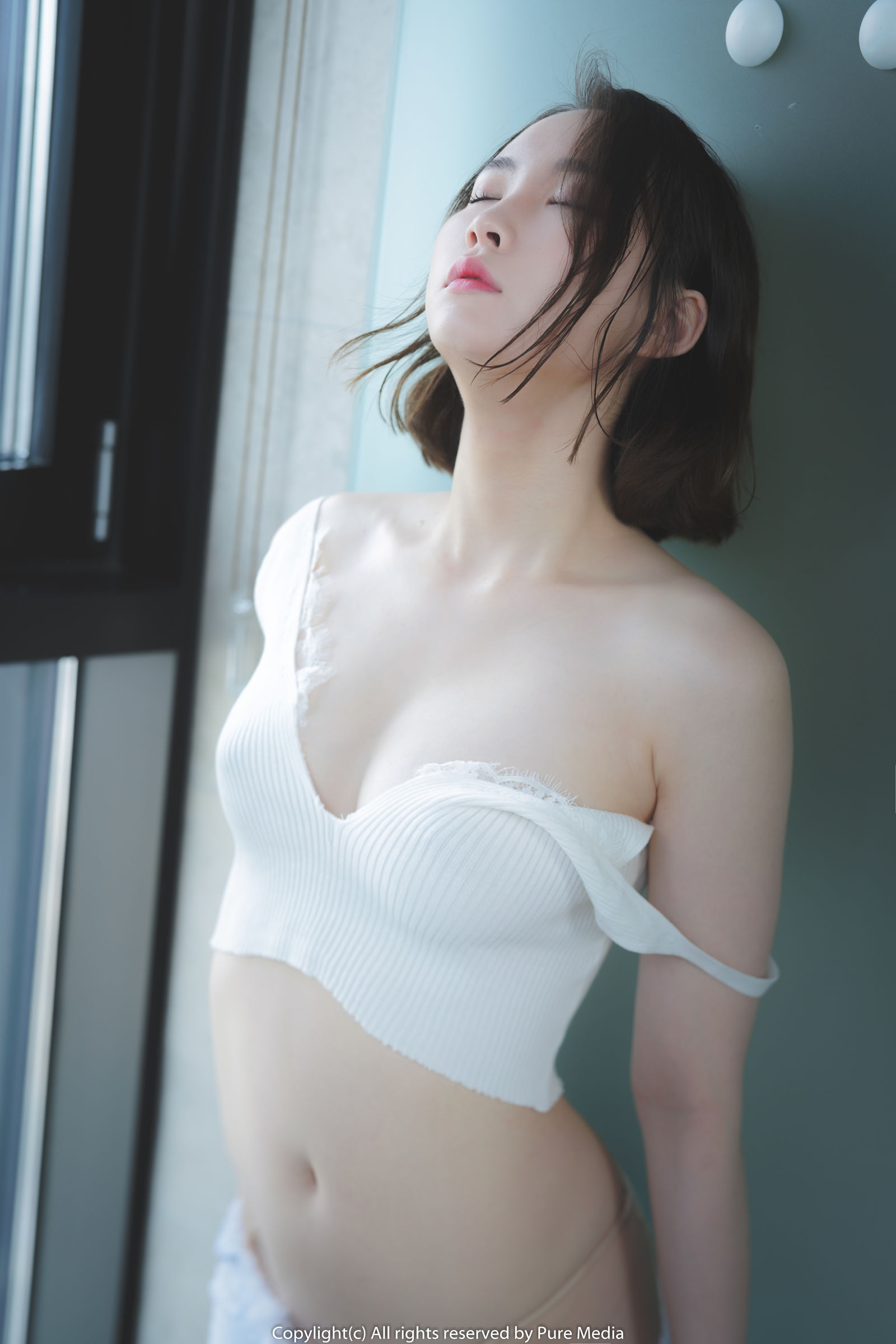 [Pure Media]Vol. 043 Xero（???） (44/73)